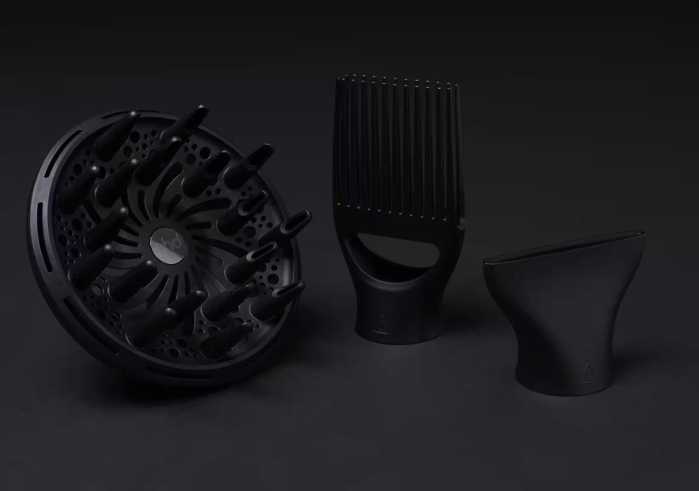 hairdryer_hub_Split_Banner_3_ZA.jpeg