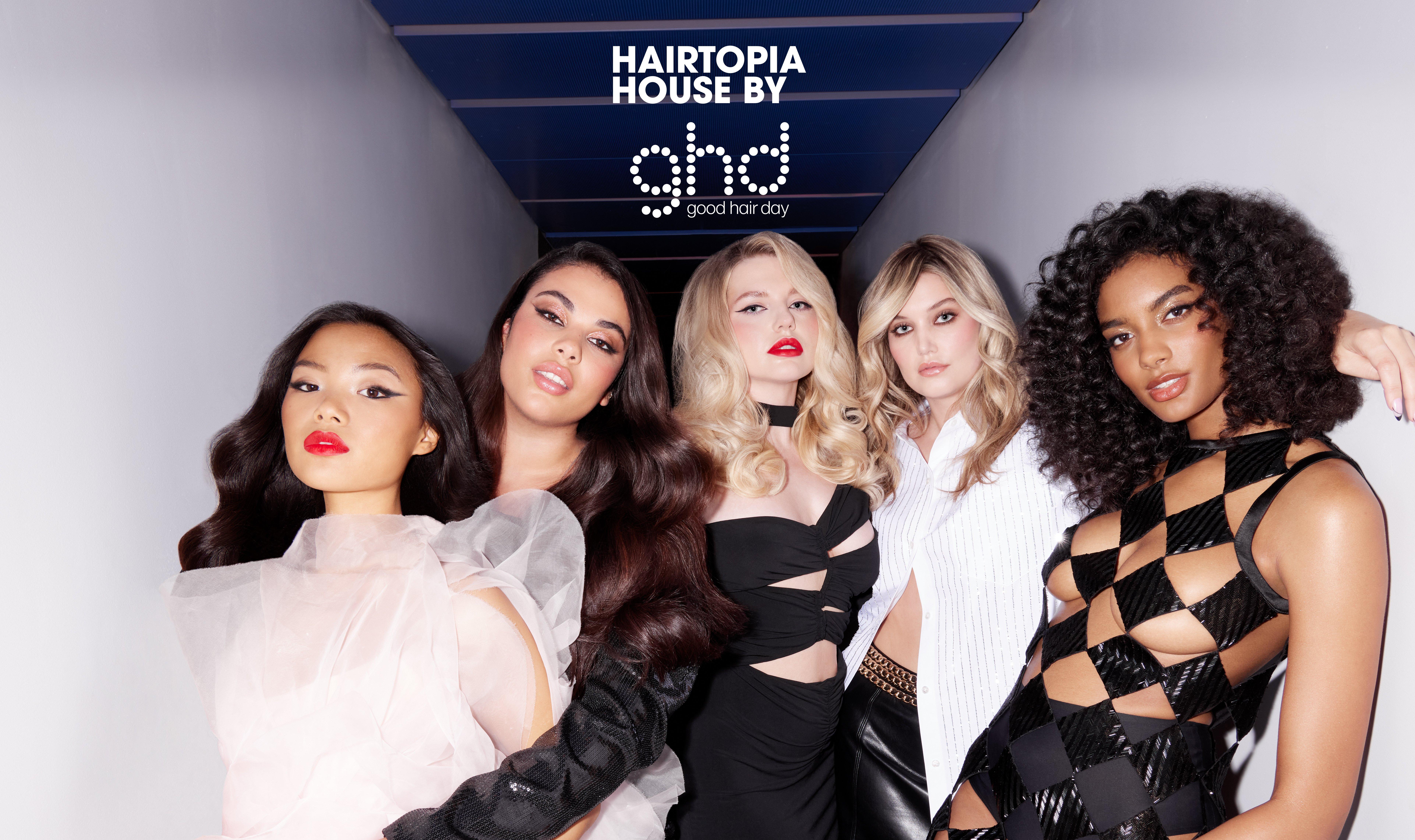 hairtopia_banner.jpg