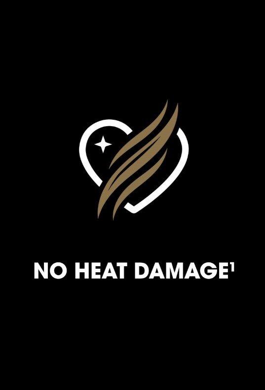 heatdamageclaim1.jpg