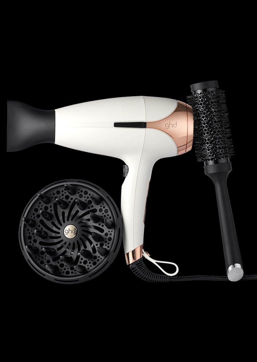 heliosbundle_CAROSELLO_IT