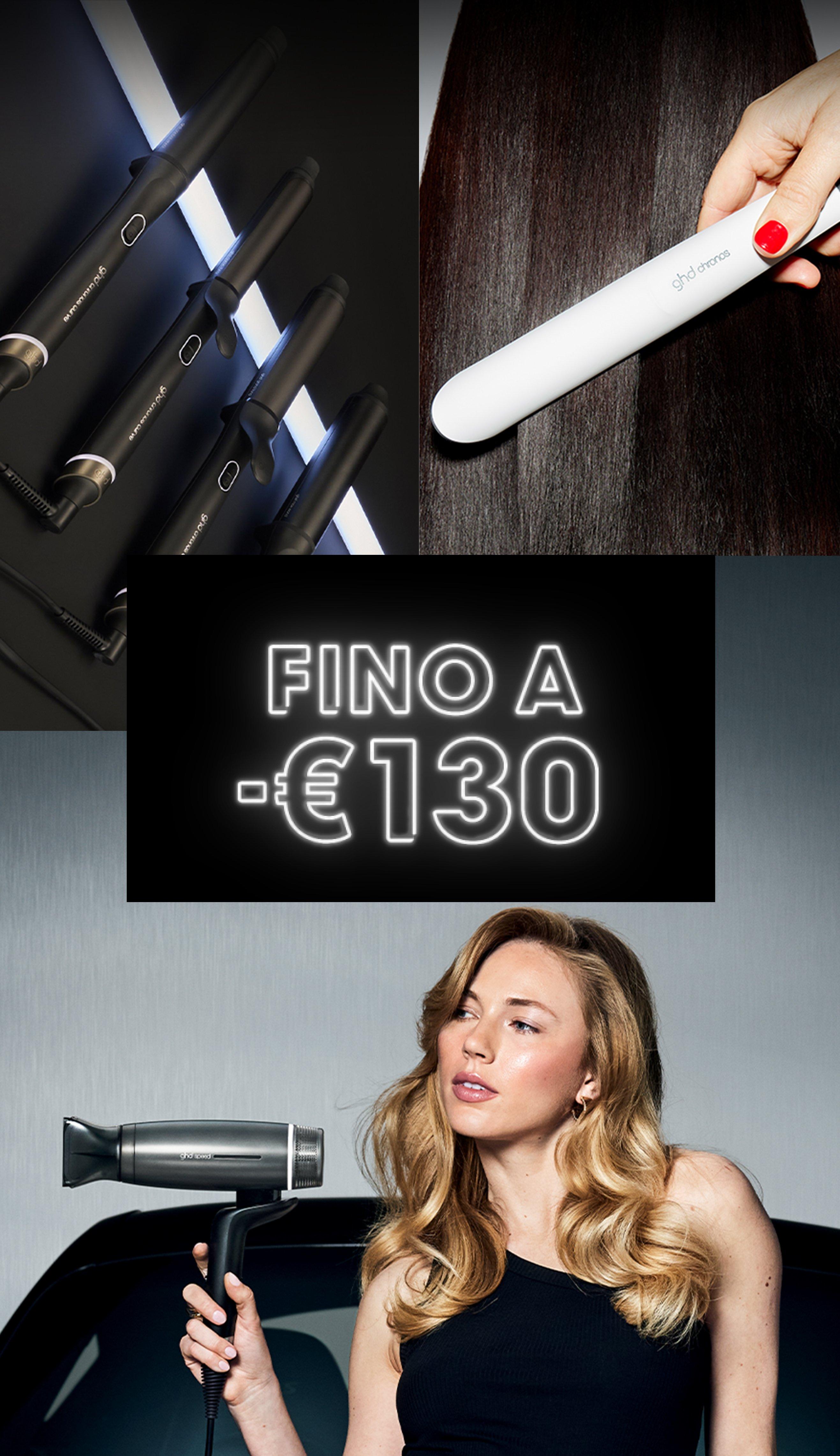 hero1_NOsaldi130_DESK_DEF1_IT