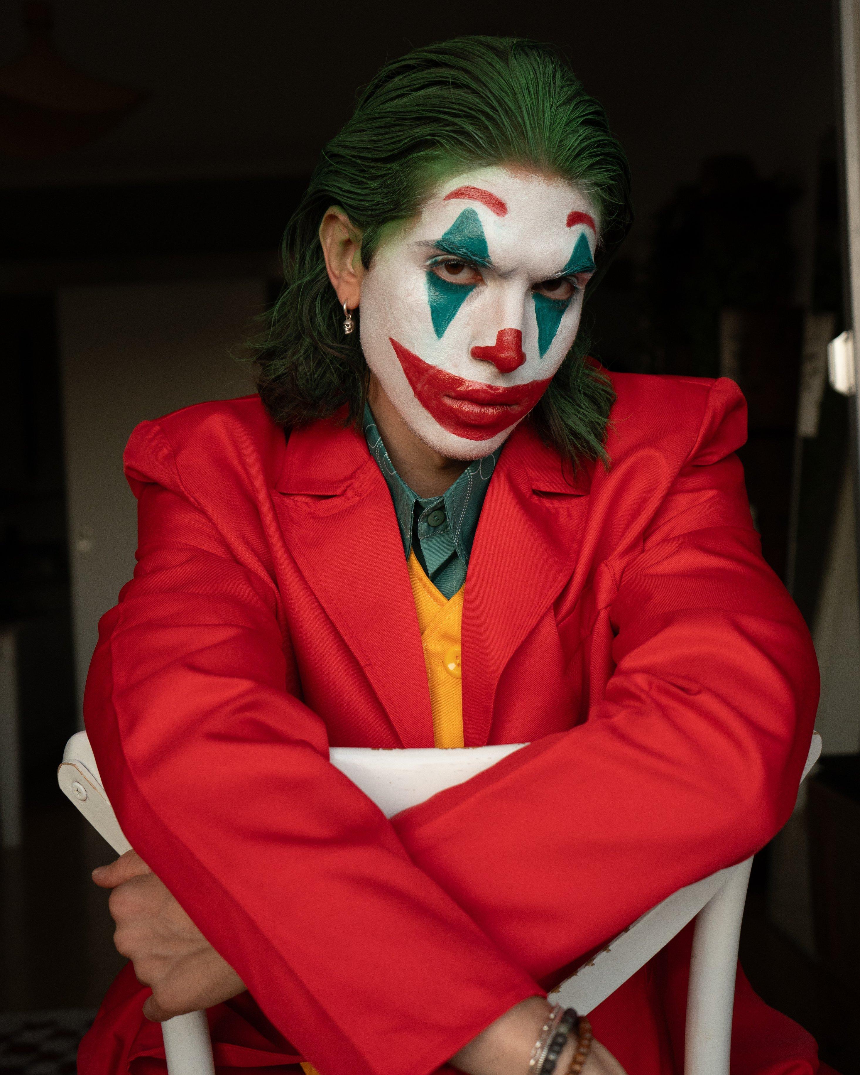 jokergrid_it.png