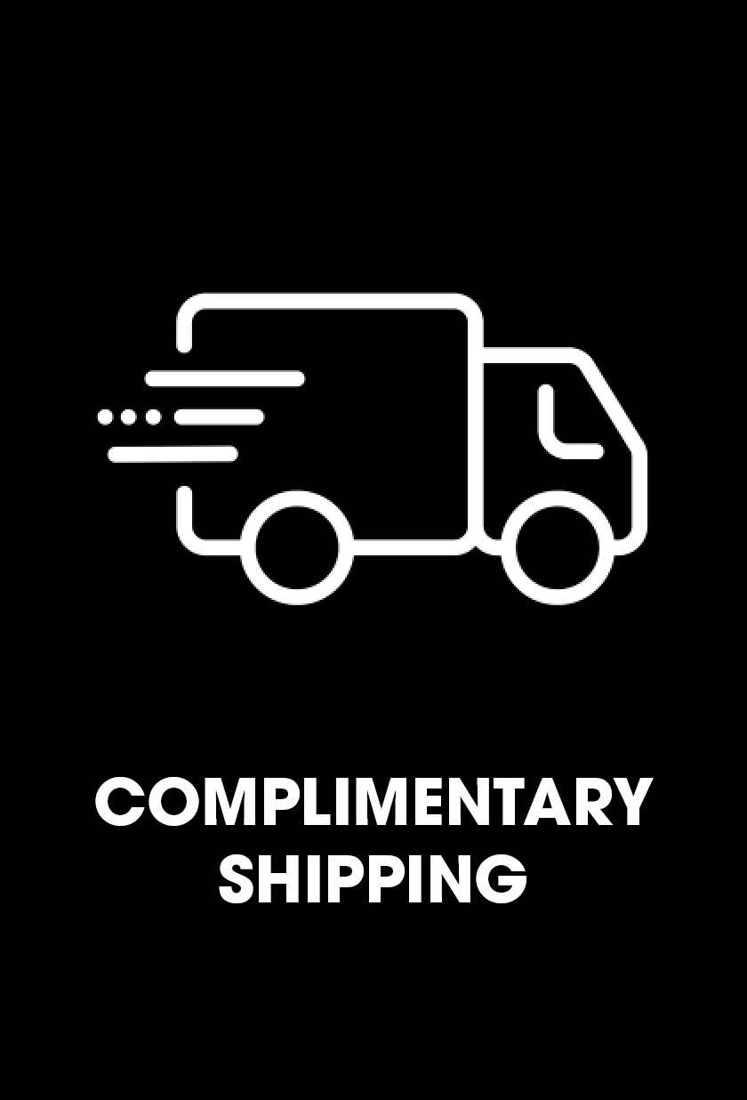 4_UPS_1_ANZ.png