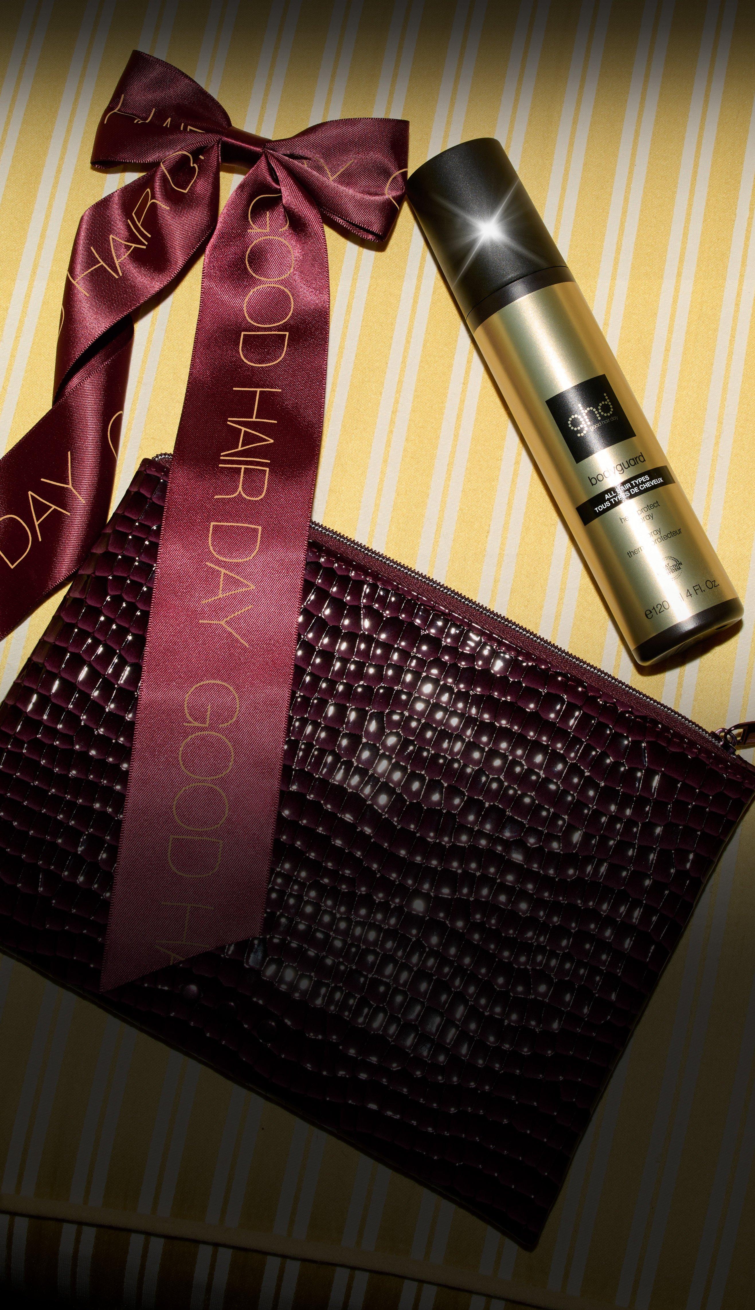 d_HPHeroImage_Bodyguard_UK