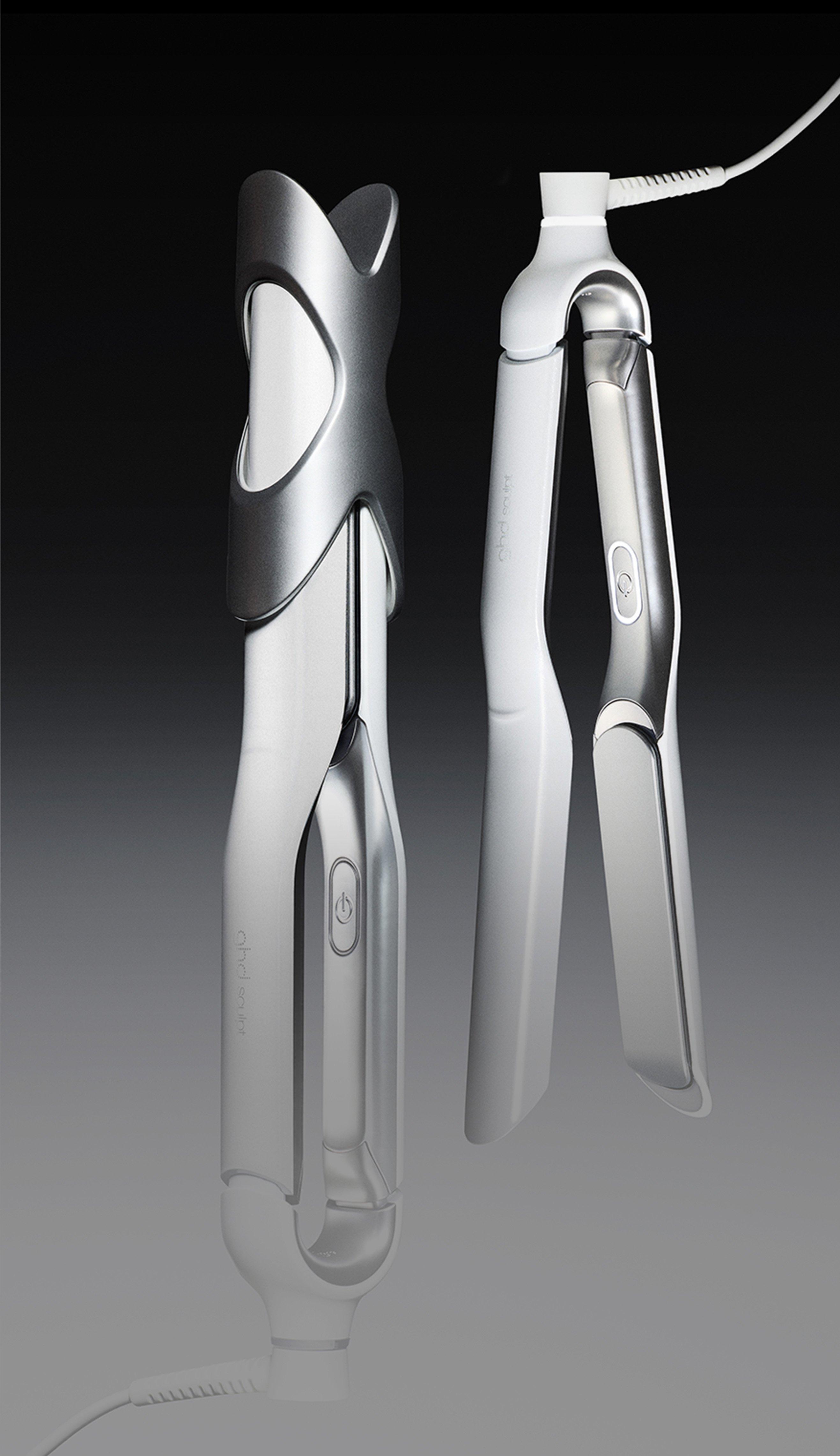 d_HPHeroImage_DESK_WHITE_SCULPT_IT
