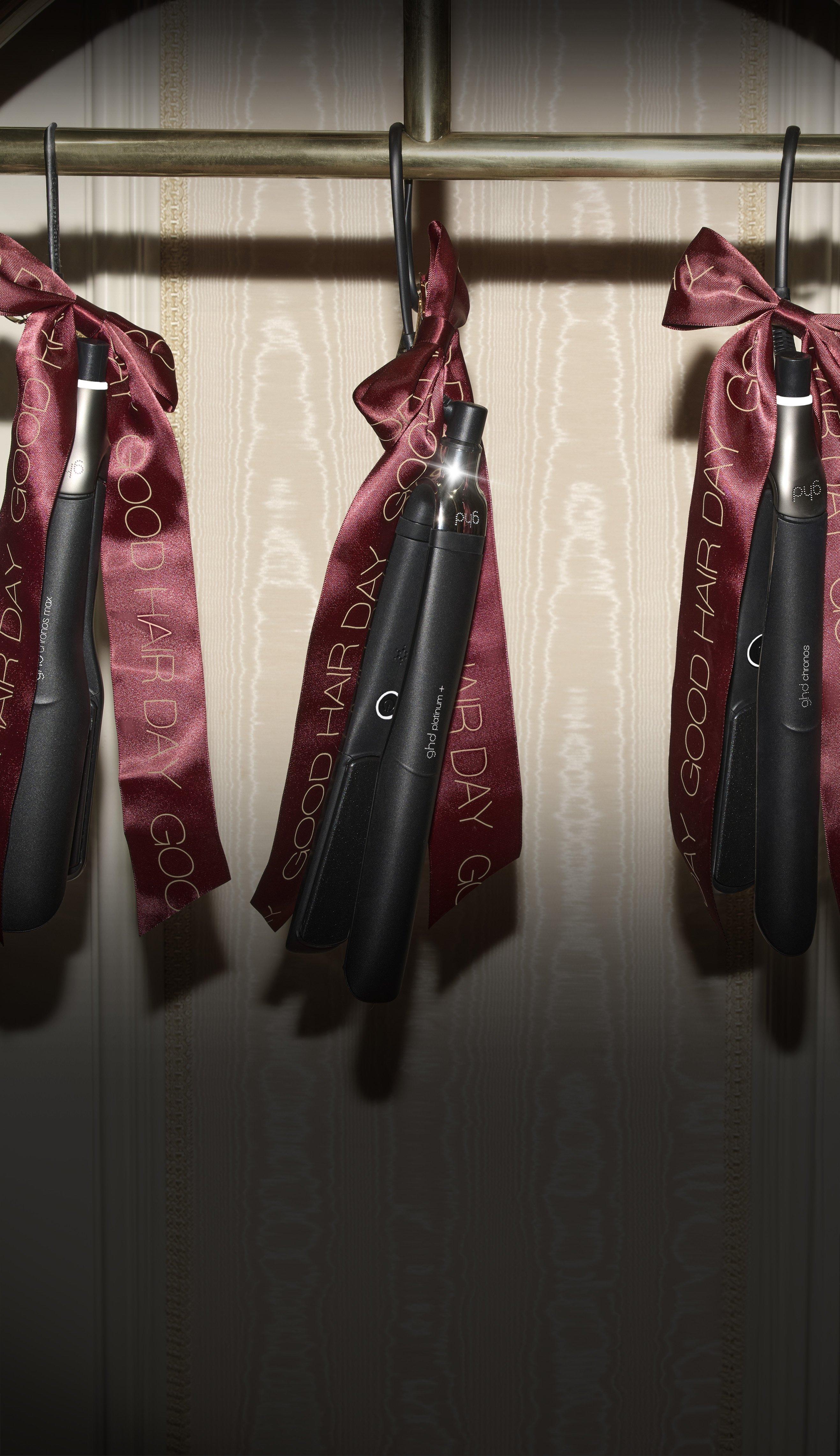 d_HPHeroImage_Straightener_UK