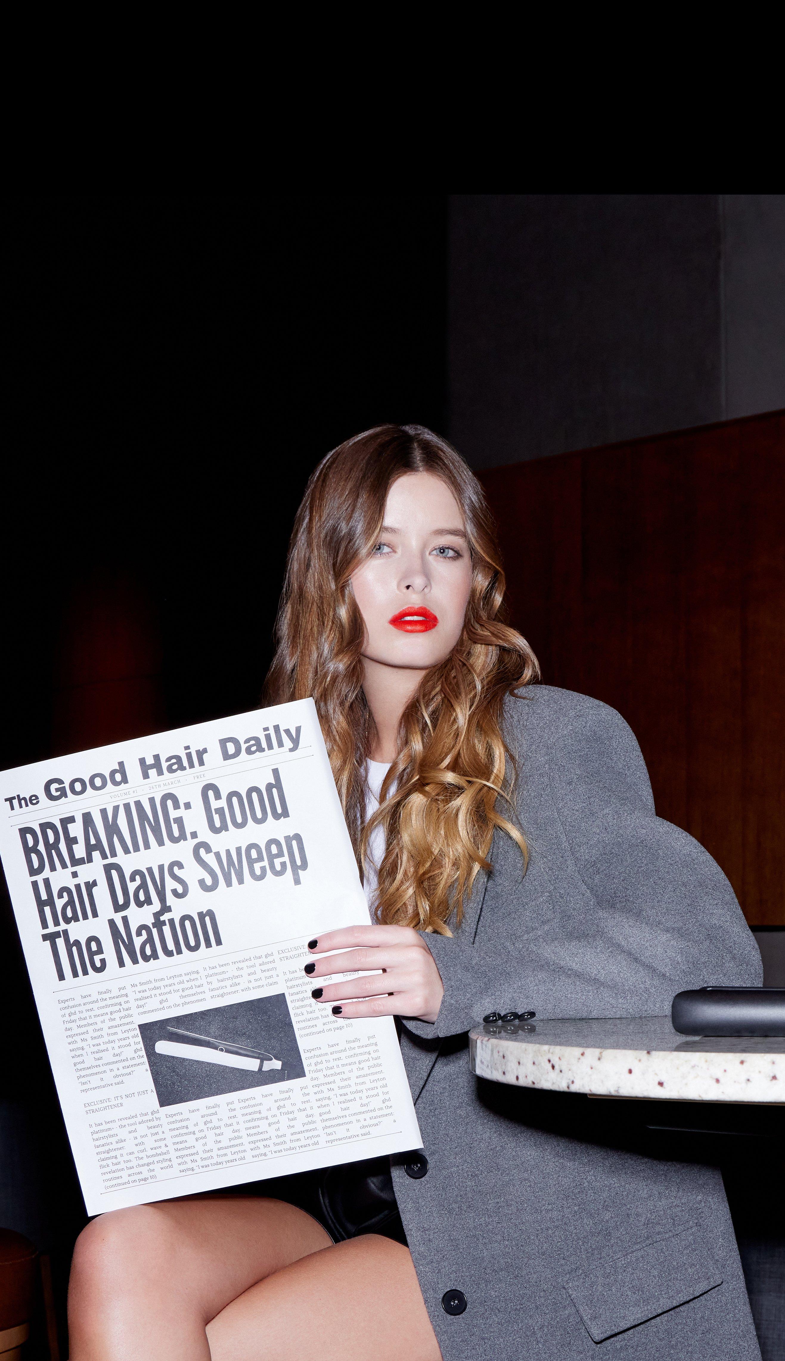 d_HPHeroImage_TK_def_it