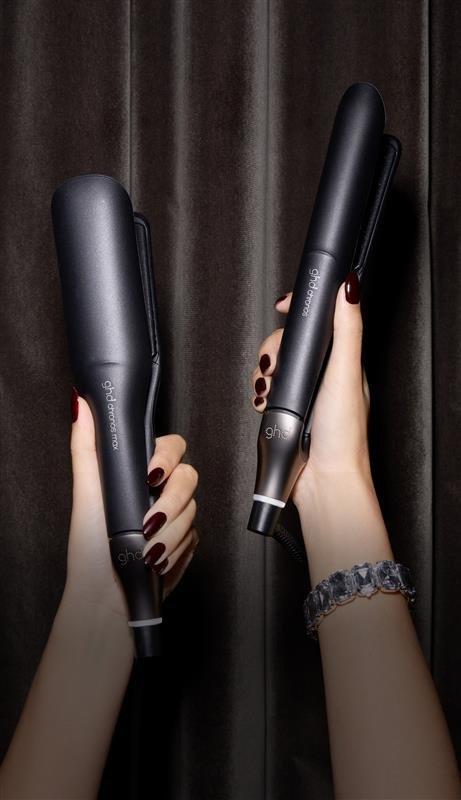 d_HP_Hero_Straighteners_Sale_za1