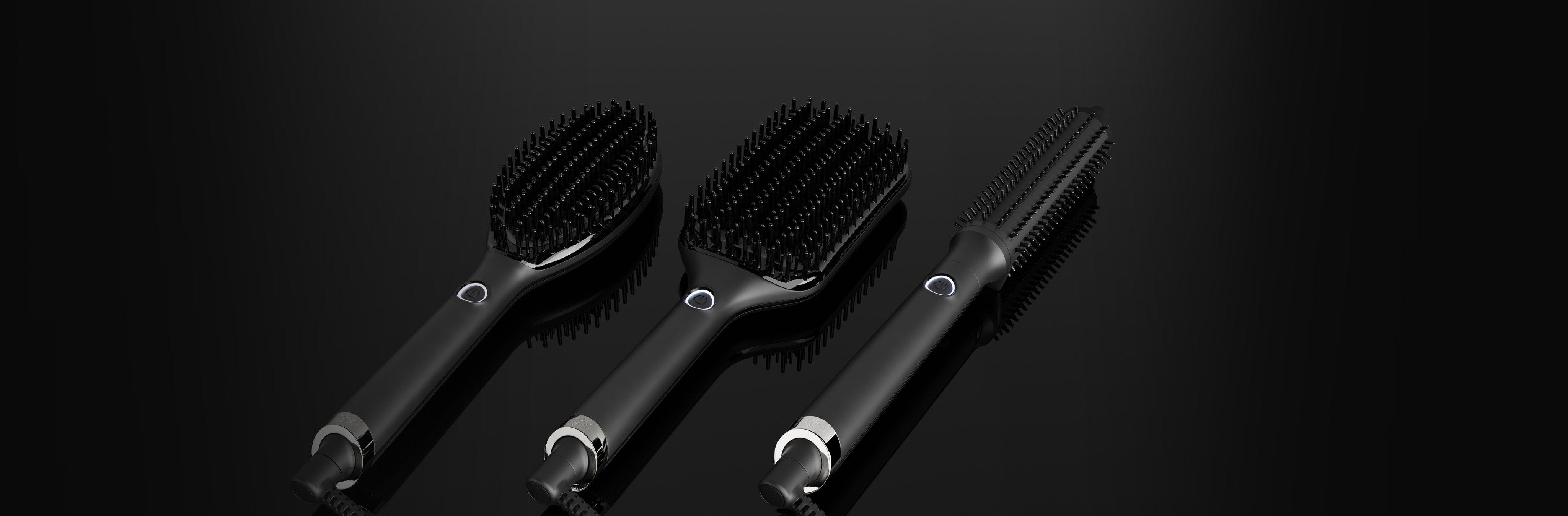 Hero_ComparePage_HotBrush_FY26_FR
