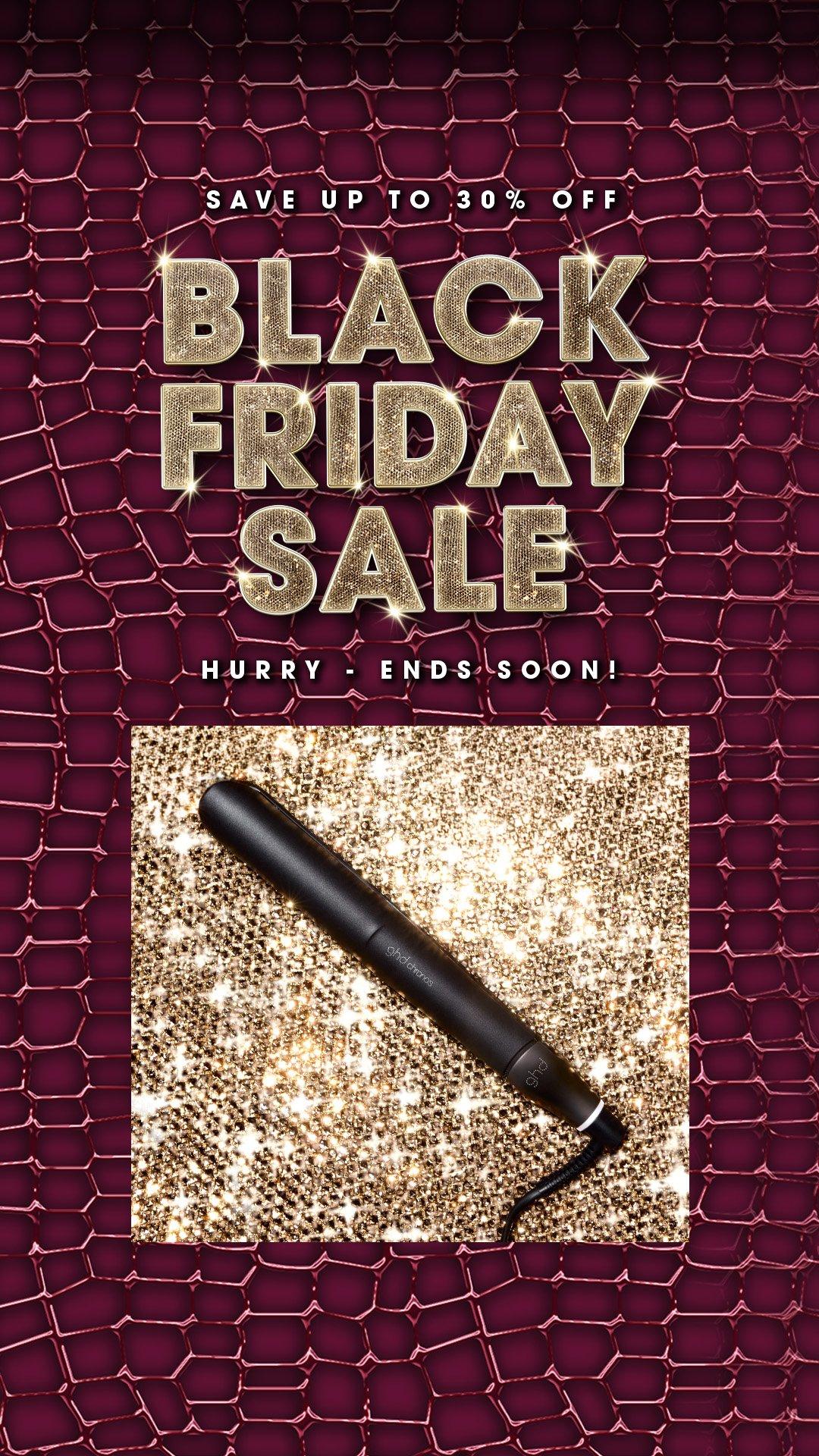 d_HomePage_Hero_BF25_SaleEndsSoon_UK