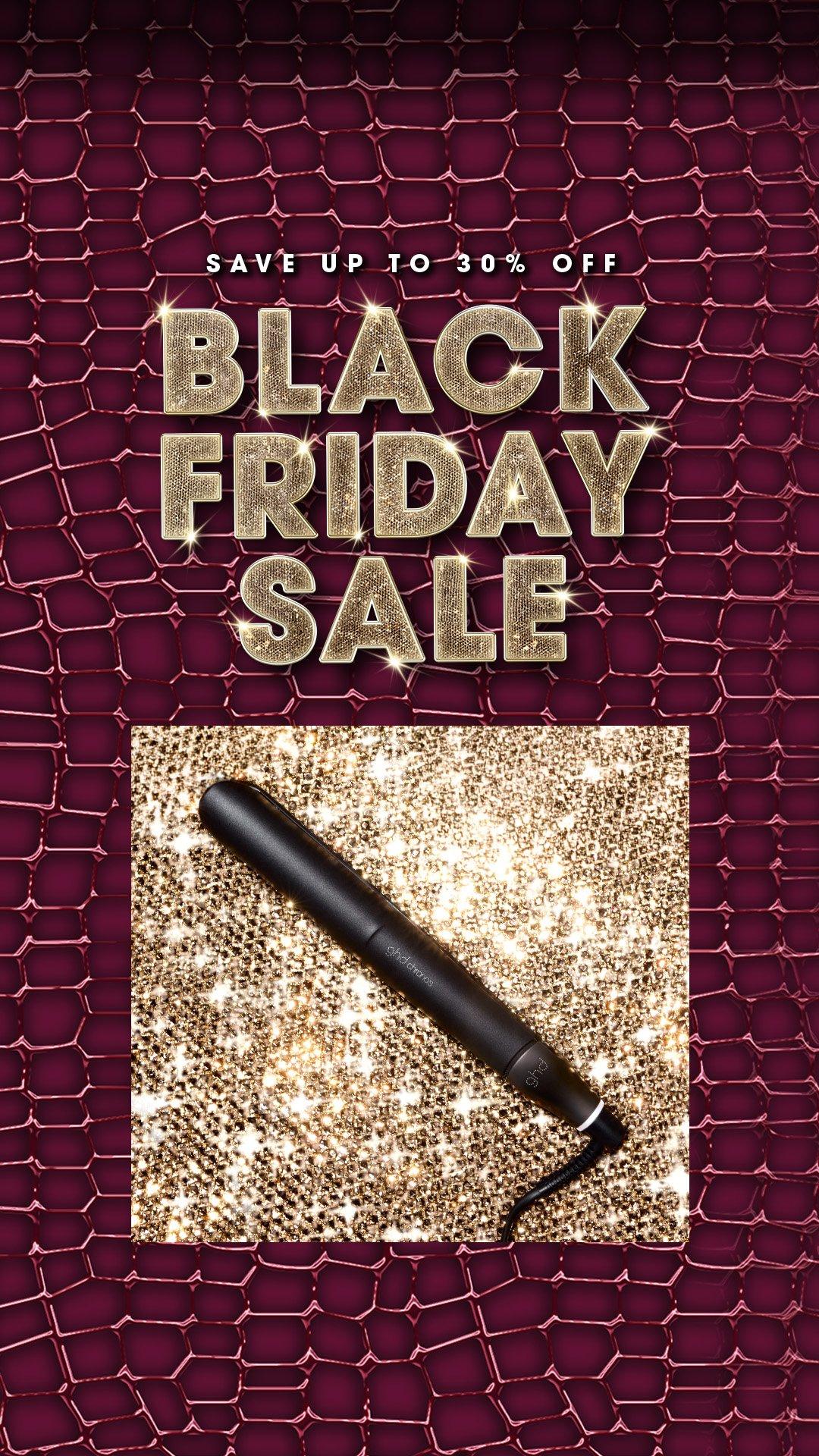 d_HomePage_Hero_BF25_IE