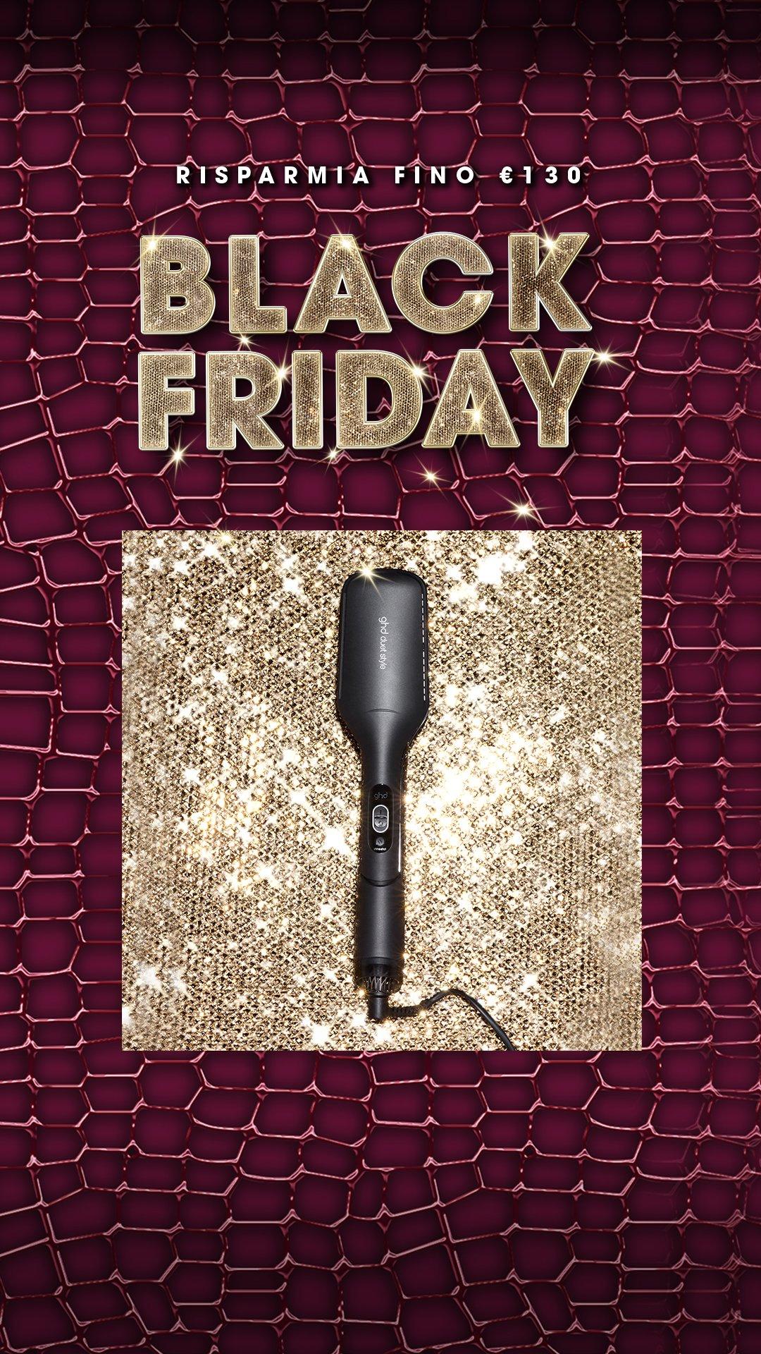 d_HomePage_Hero_Video_BF