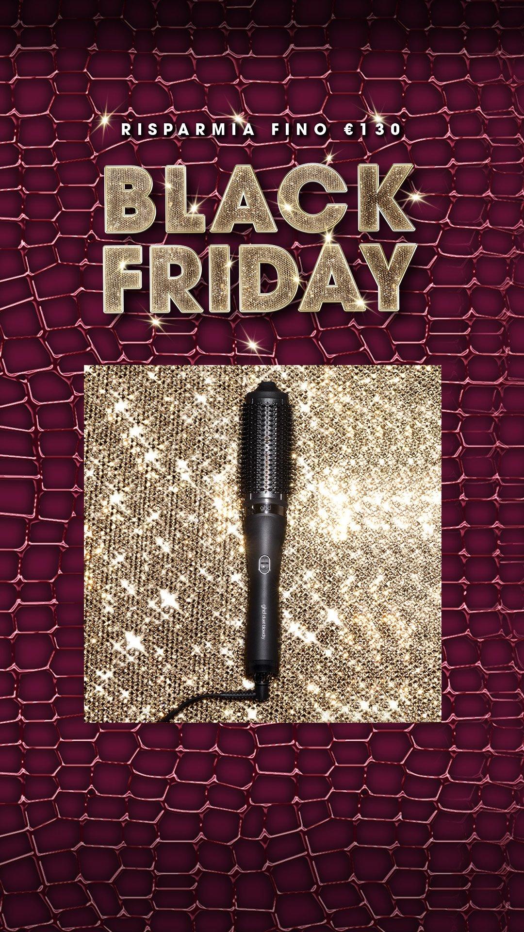 d_HomePage_Hero_Video_REVIEW_IT