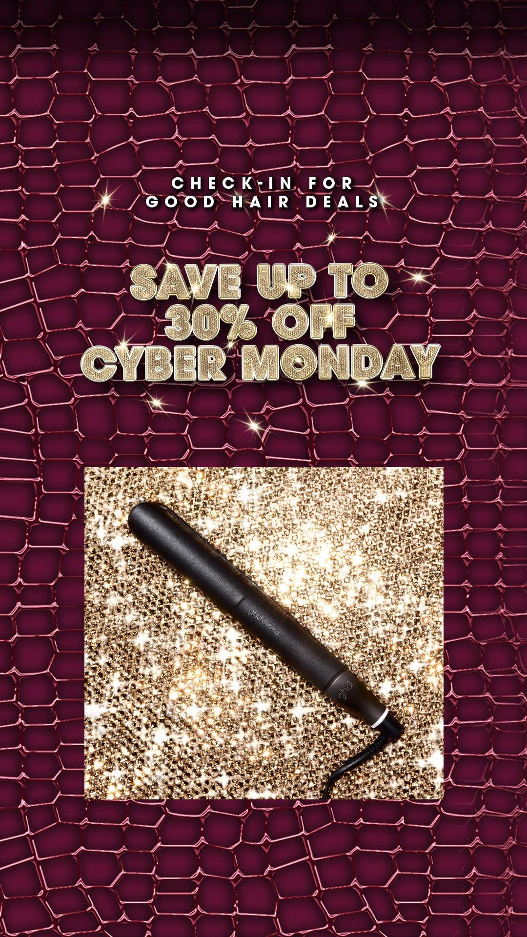 d_HomePage_Hero_Video_NordicsCM30_v1