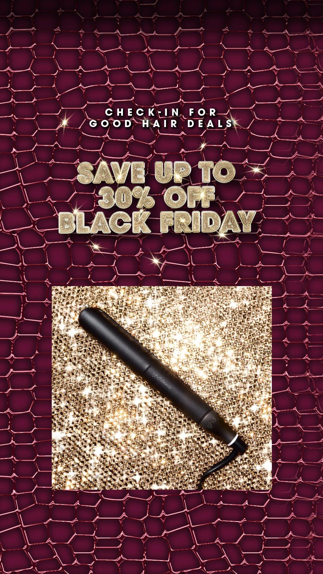 d_HomePage_Hero_Video_Nordics_BF30