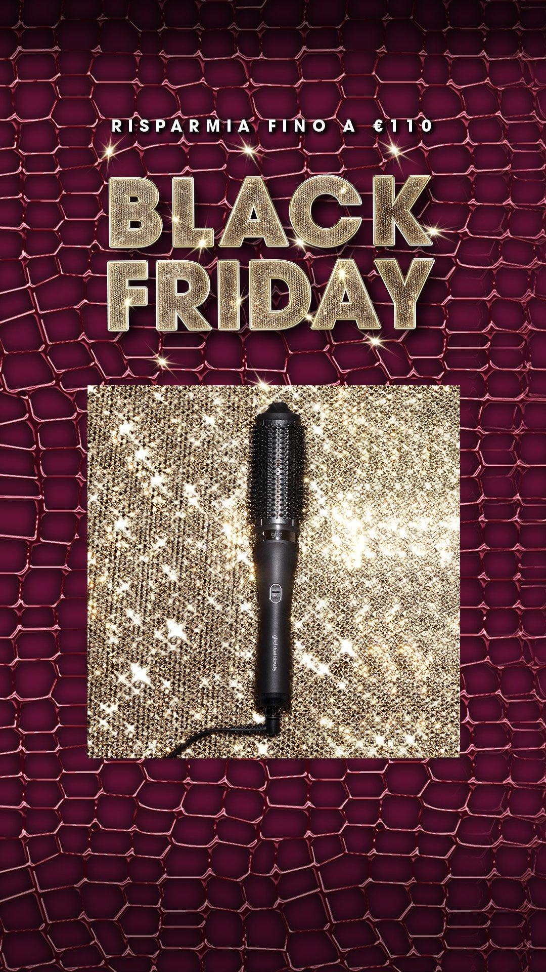 d_HomePage_Hero_Video_REVIEW_IT