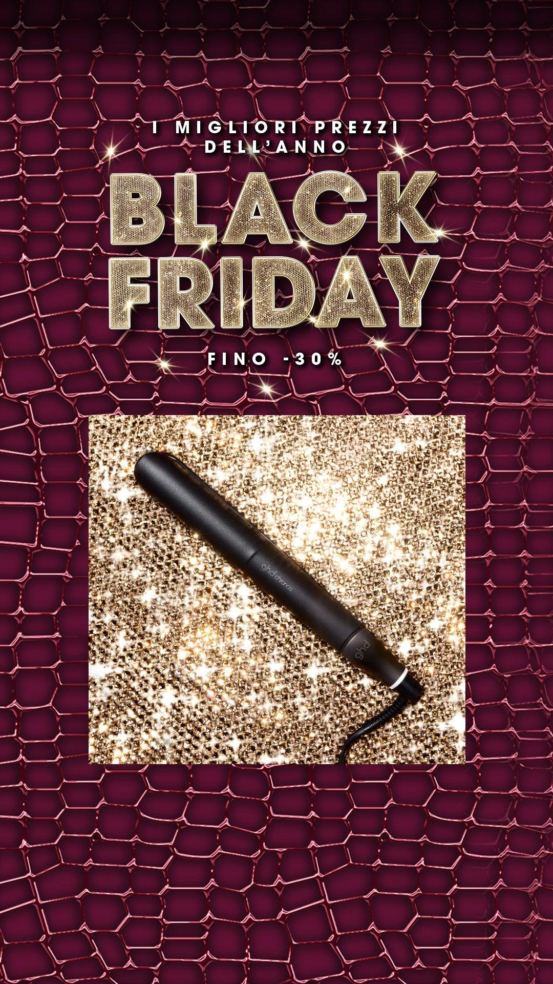 d_HomePage_Hero_Video_REVIEW_wave2_IT