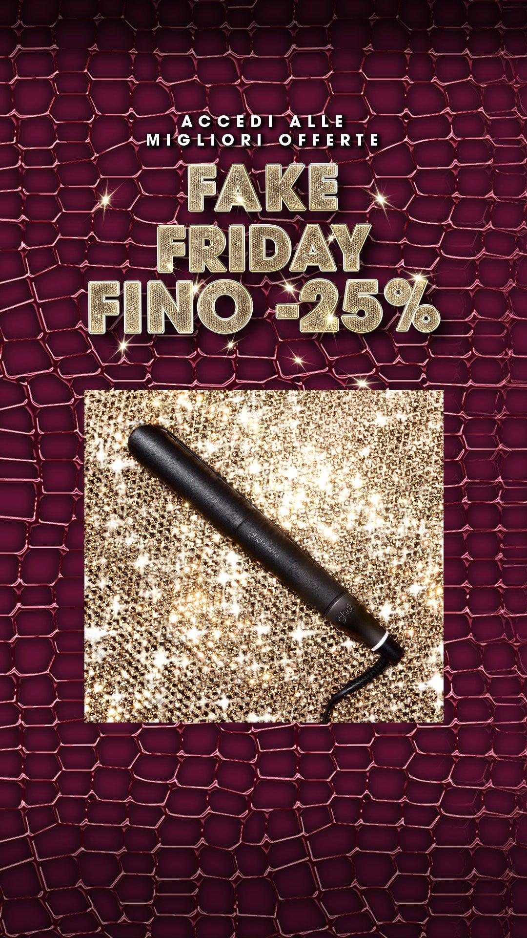 d_HomePage_Hero_FF_IT