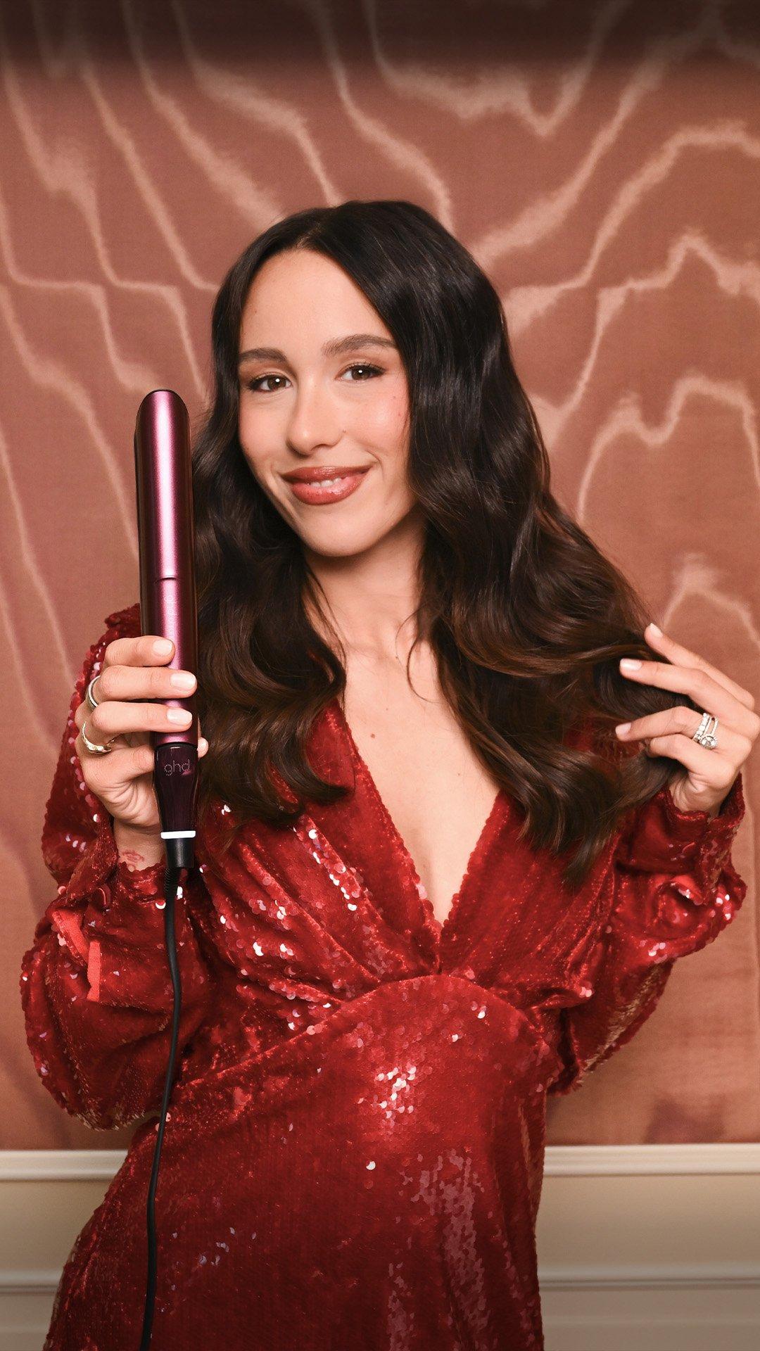 d_HomePage_Hero_ramazzotti_it