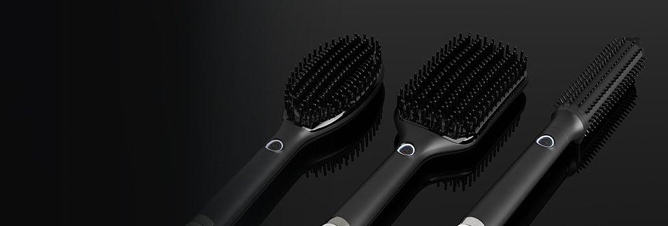 m_NavImage_HotBrushes_Cindy_it