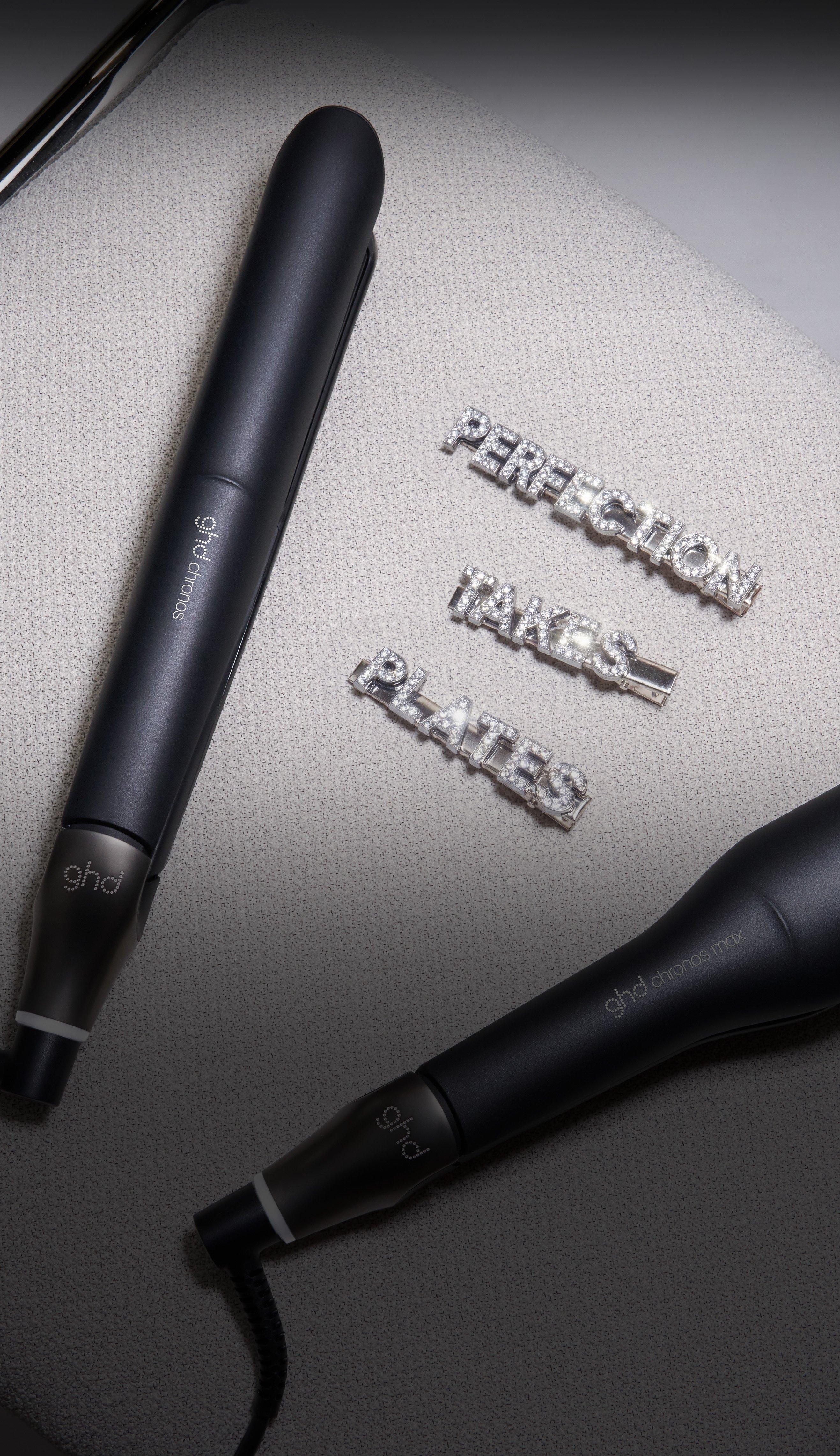 20 % auf unseren #1 Styler ghd chronos™