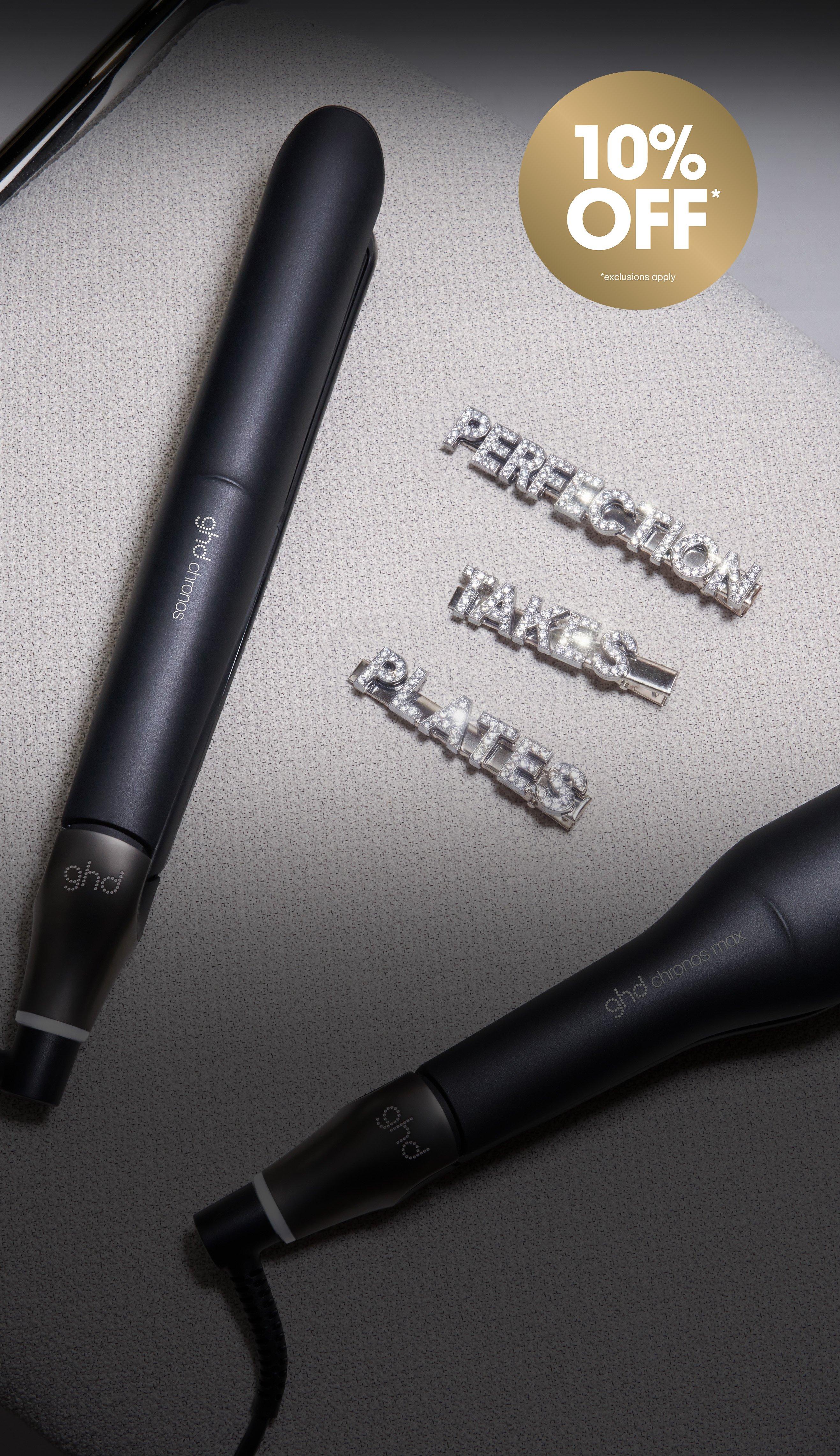 d_OGHD26_Homepage_Chronos_R2_ZA_1