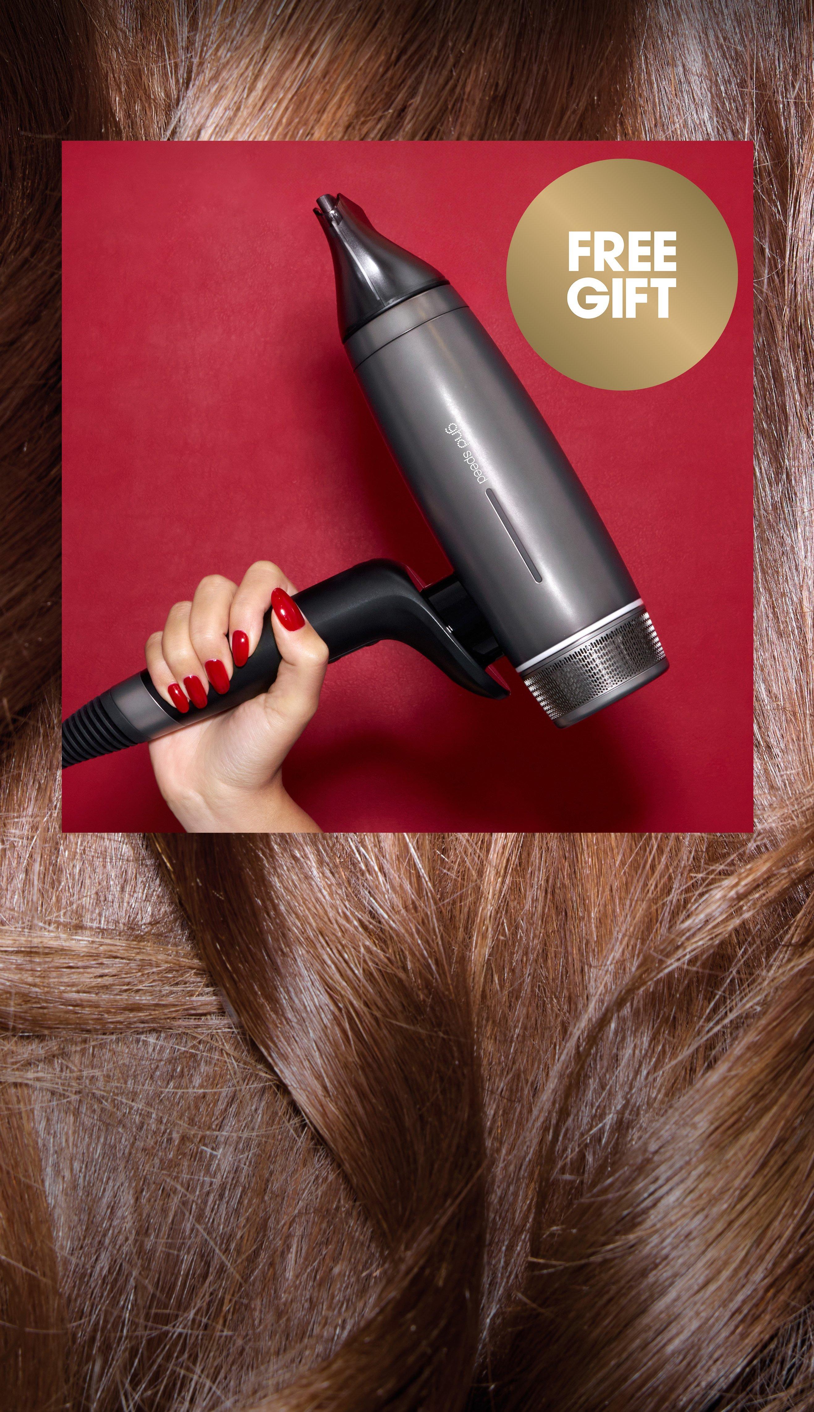 d_OGHD26_Homepage_R3_ZA