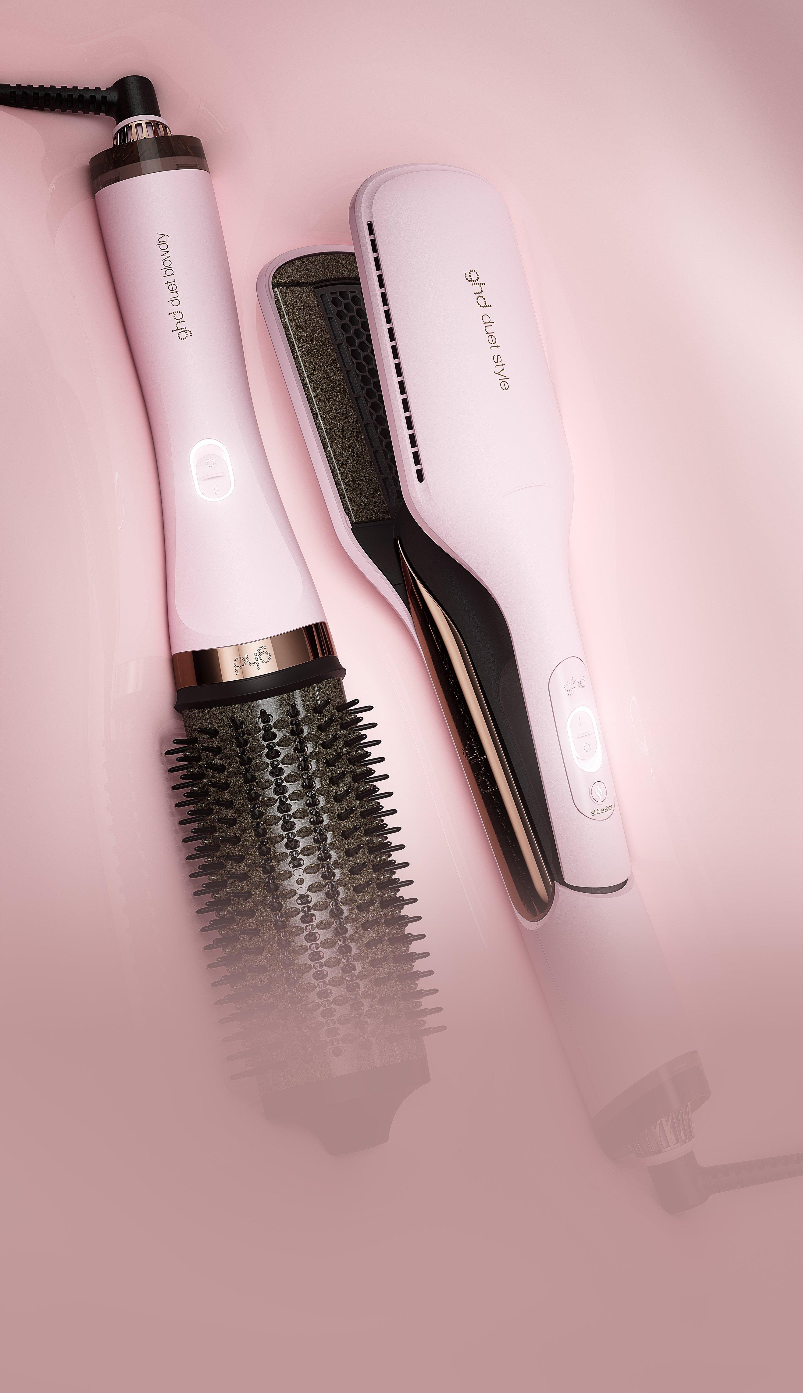 Pink25_d_HomepageHero_R3.jpg
