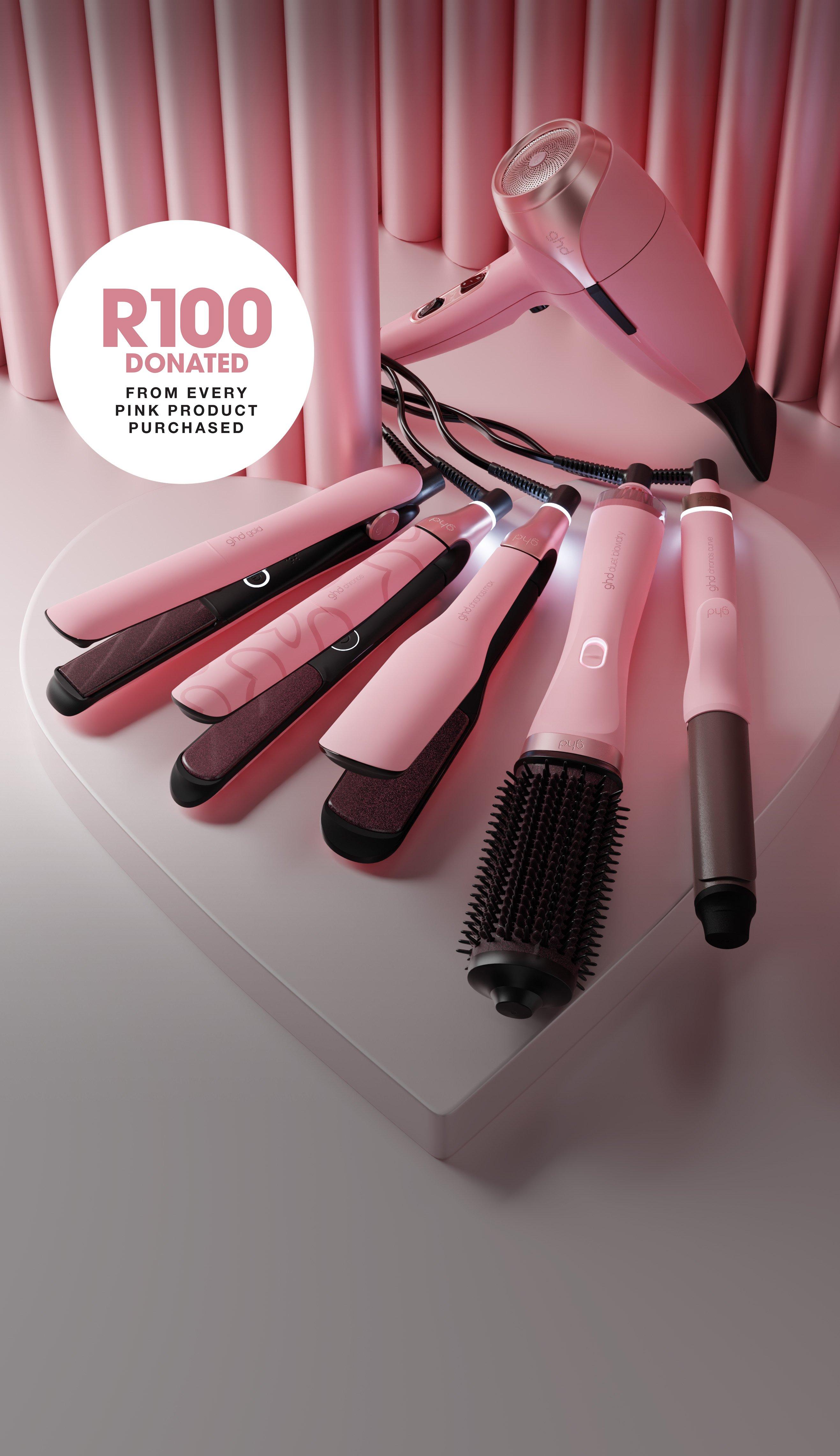d_Pink26_CP_Hero_ZA