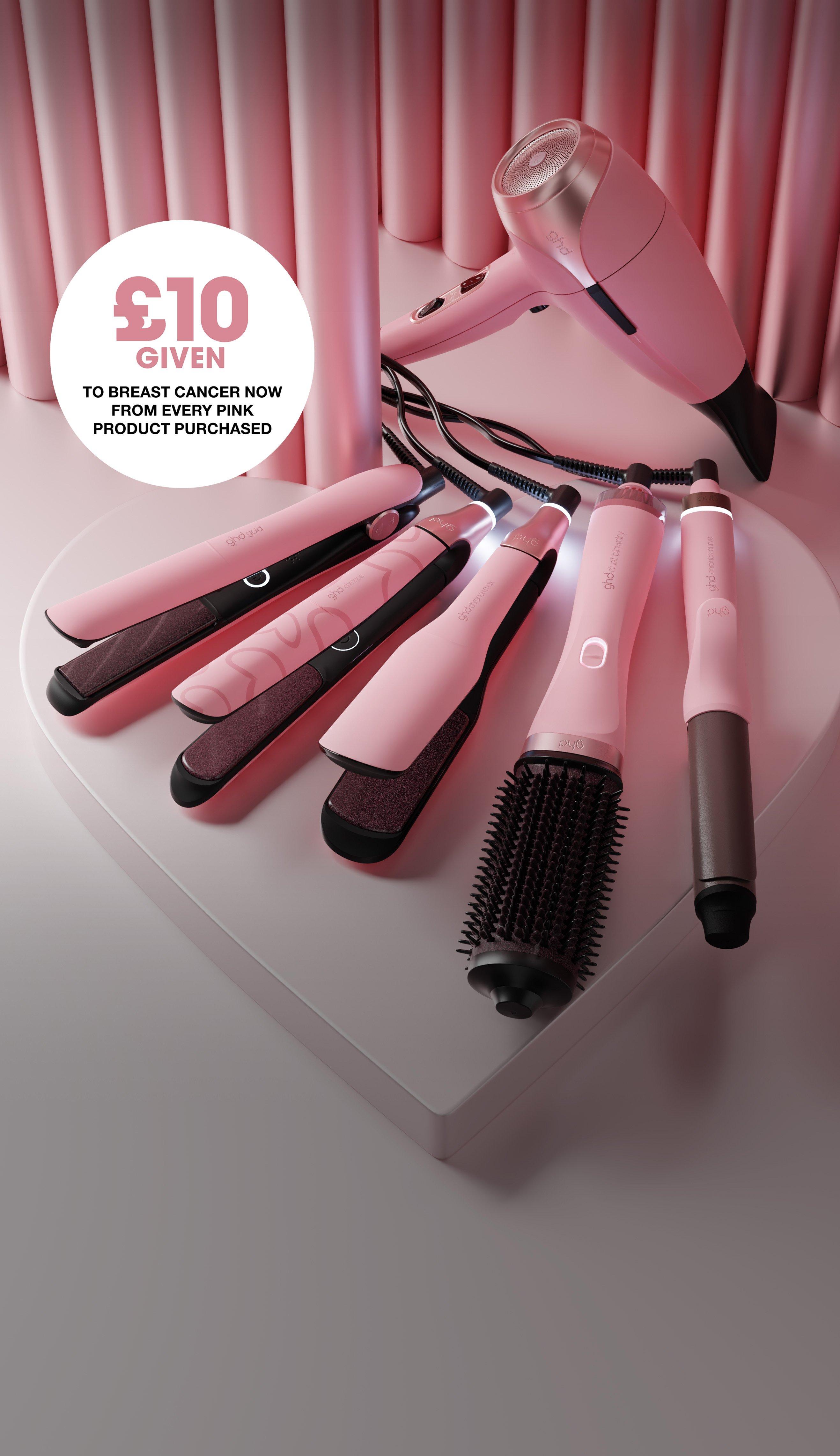 d_Pink26_Campaign_R1_UK_updated
