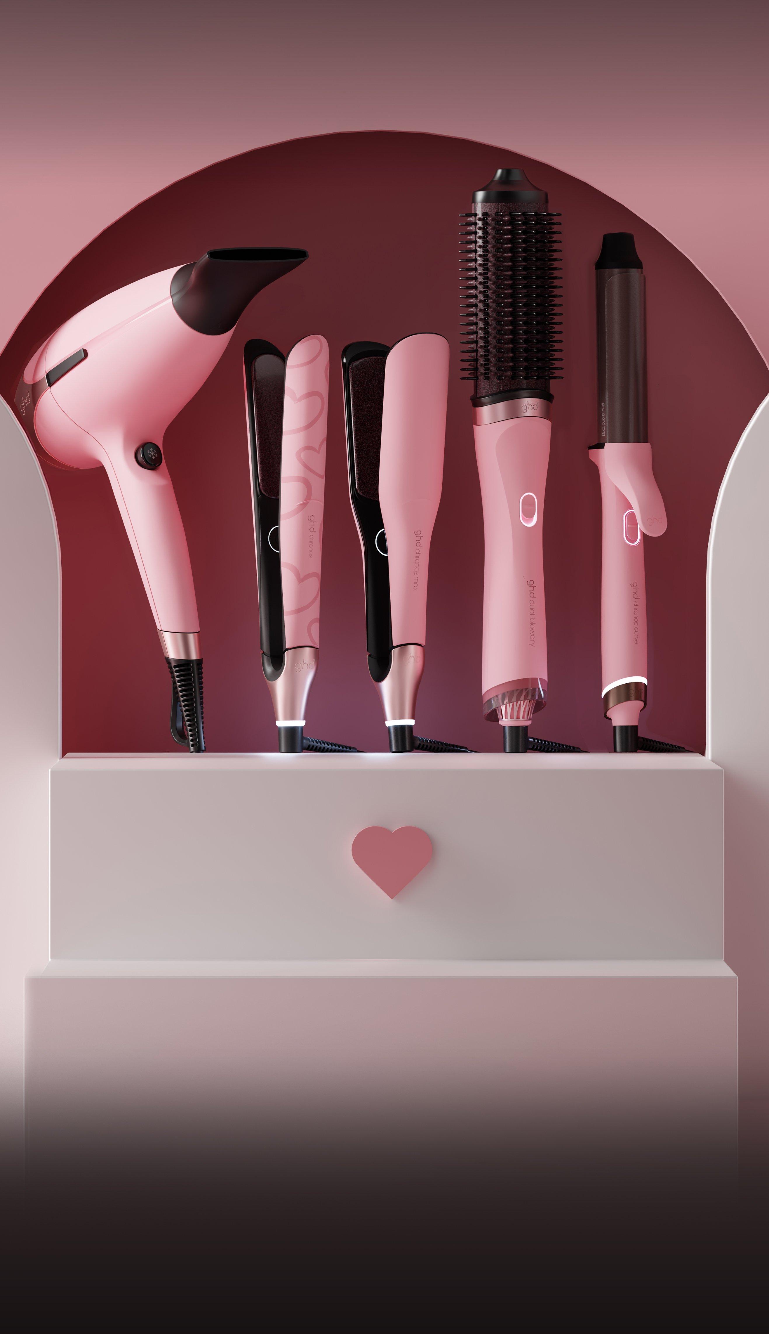 d_Pink26_Homepage_R1_Localized_NA_v2