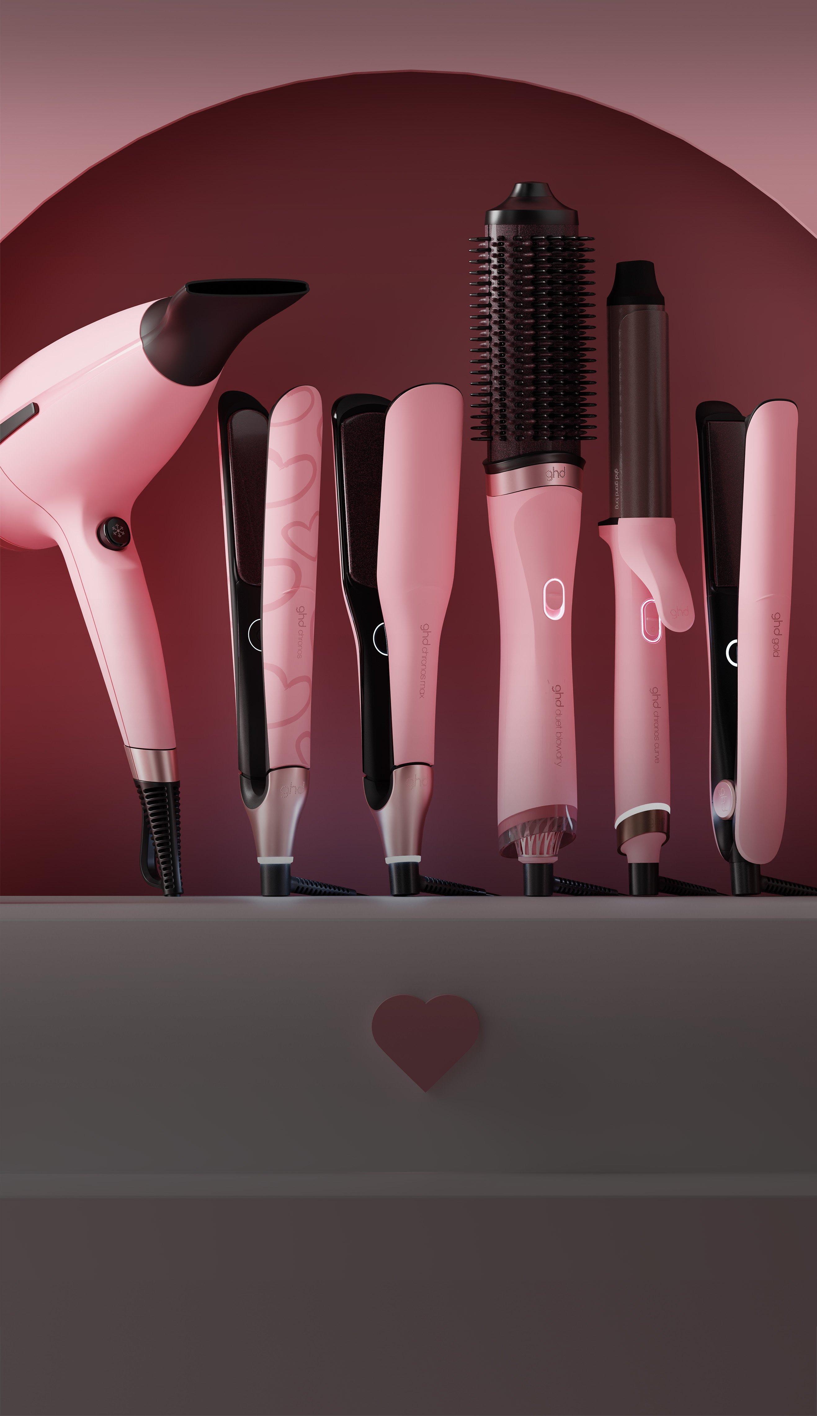 d_Pink26_Homepage_R1_Clean_Nordics