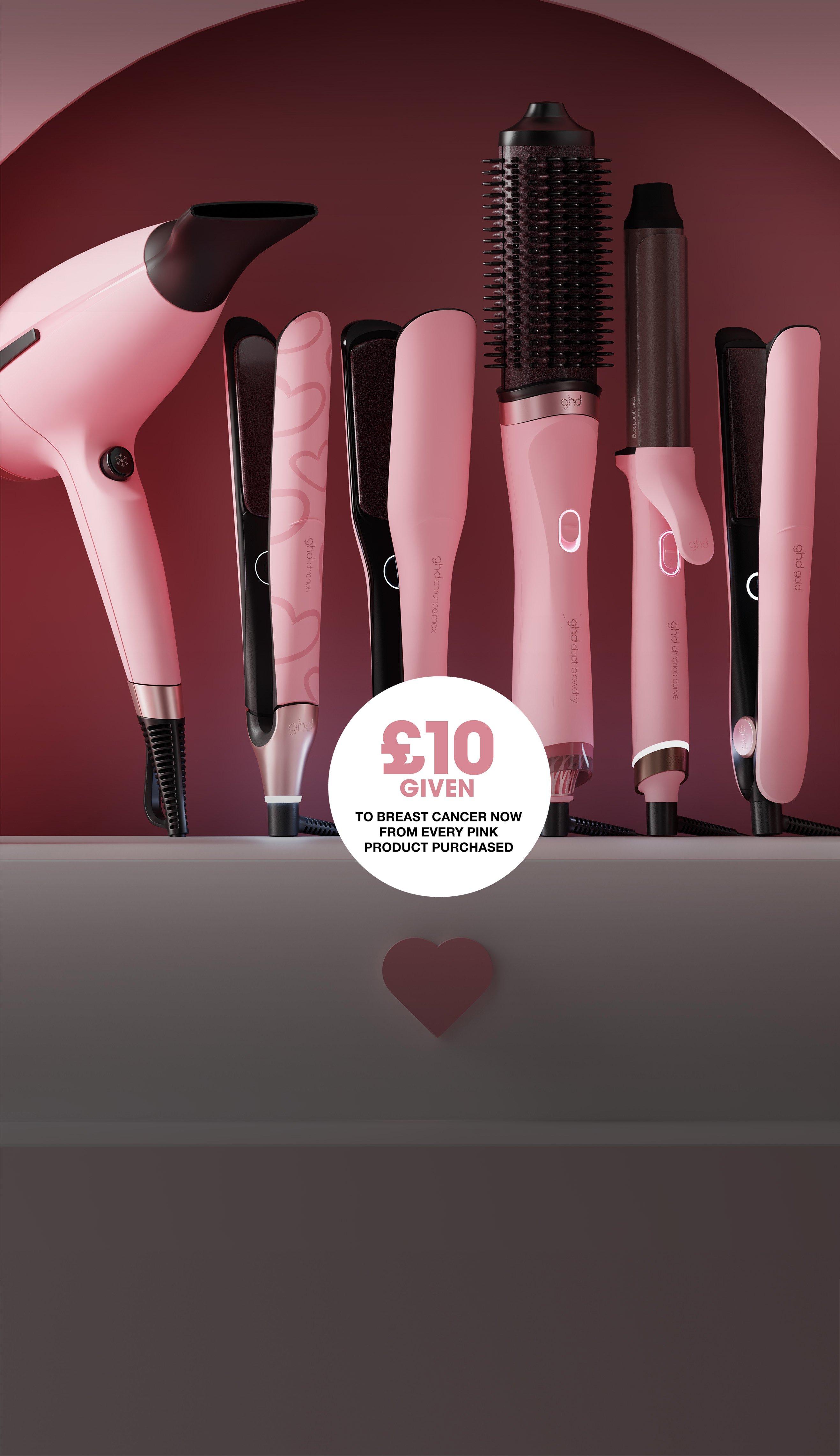 d_Pink26_Homepage_R1_UK_Updated