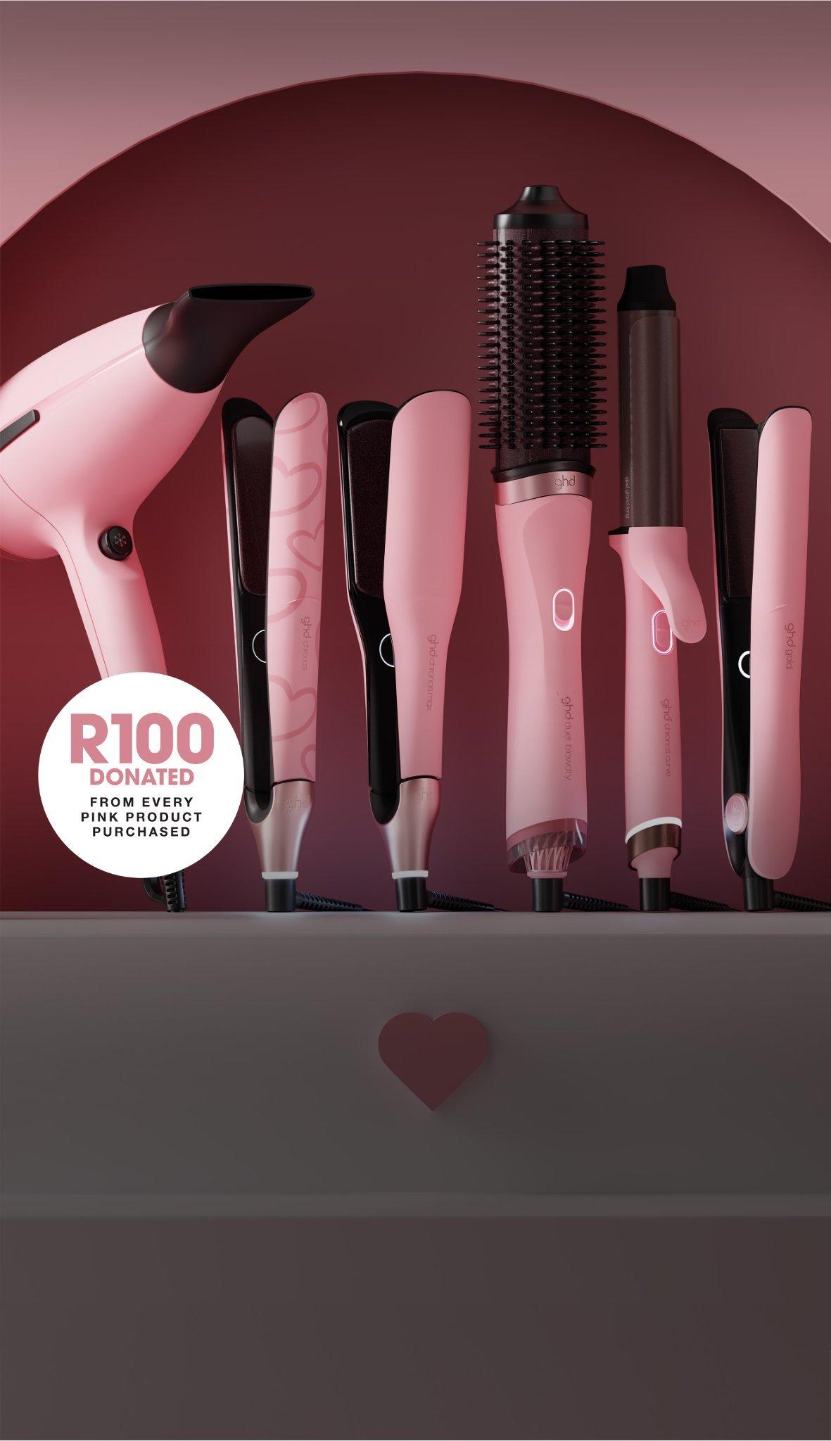 d_Pink26_Homepage_R1_ZA1