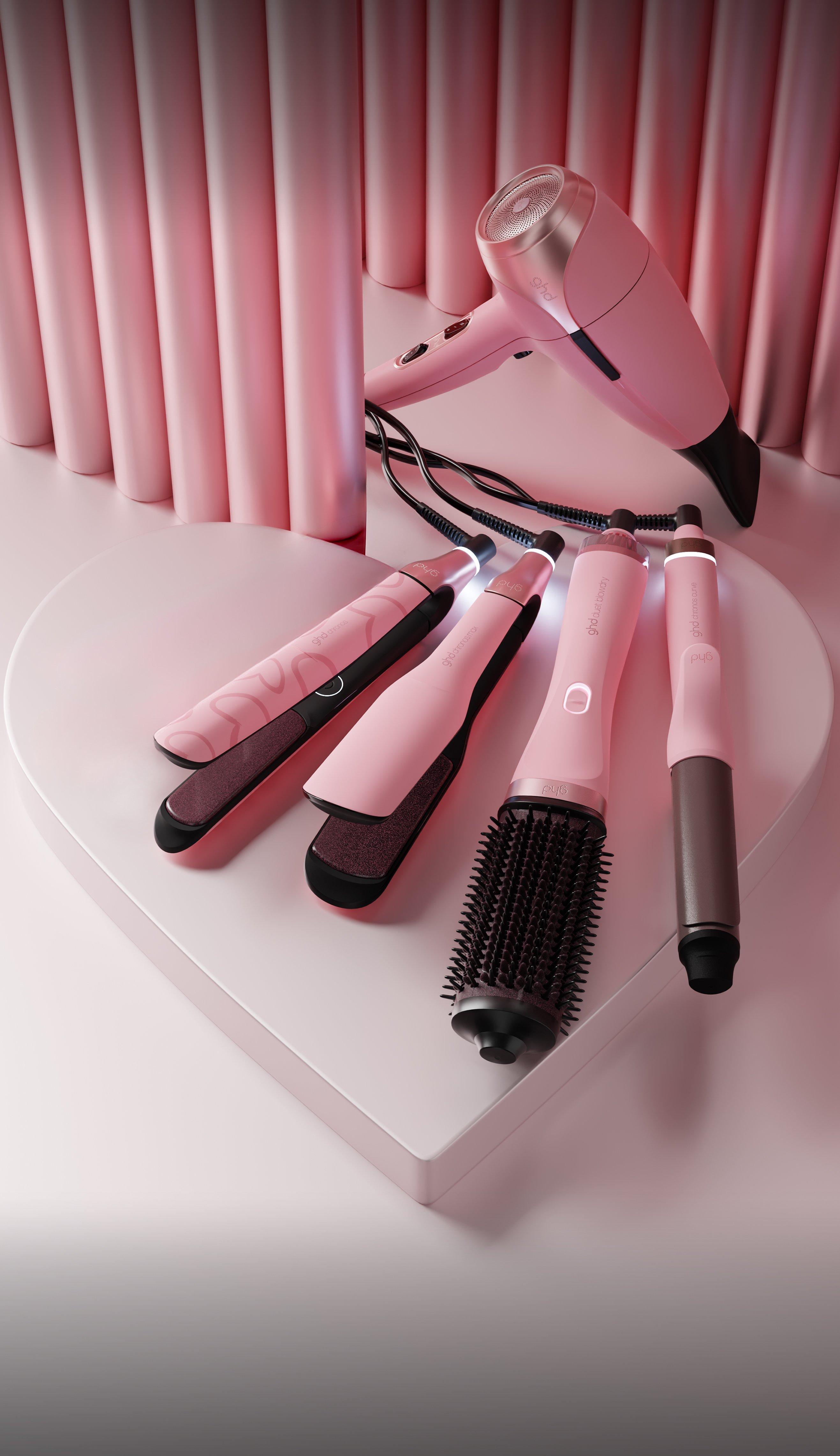 d_Pink26_Homepage_R2_Localized_NA
