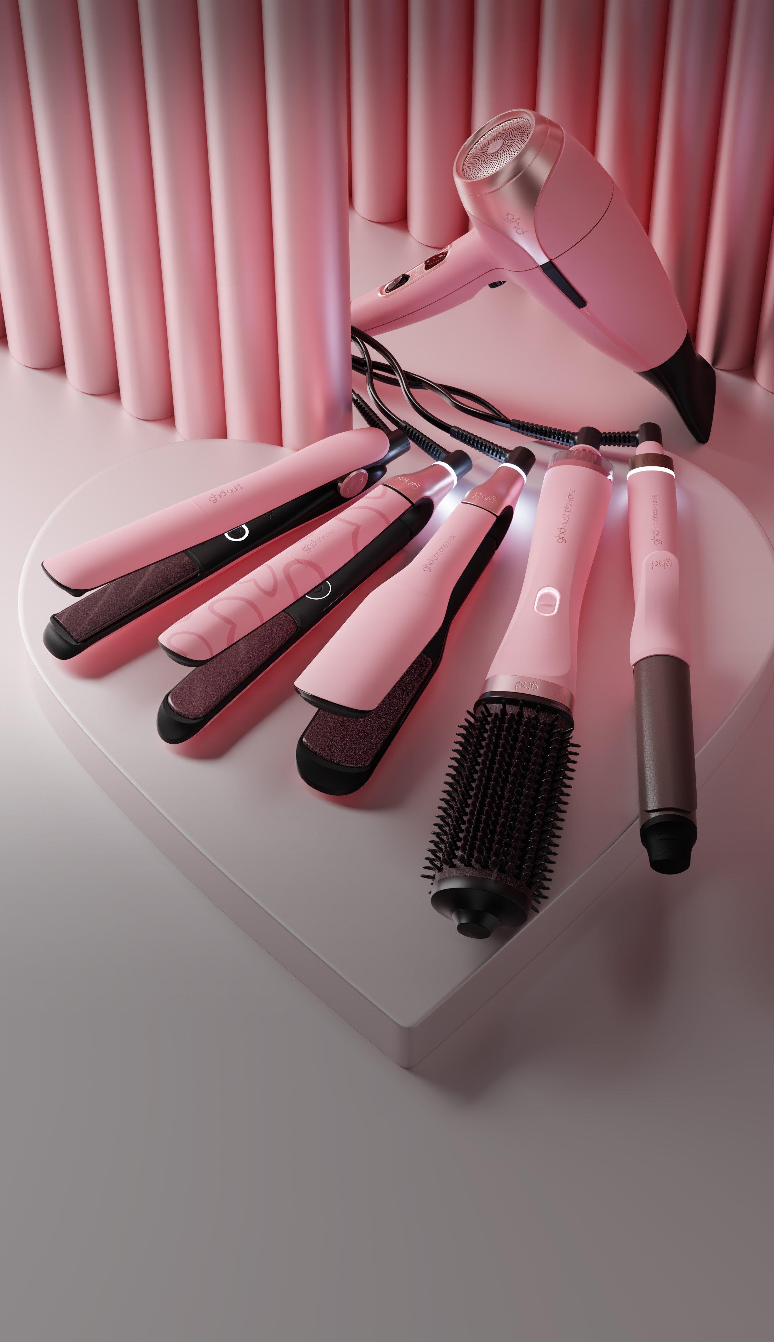d_Pink26_Homepage_R2_Nordics