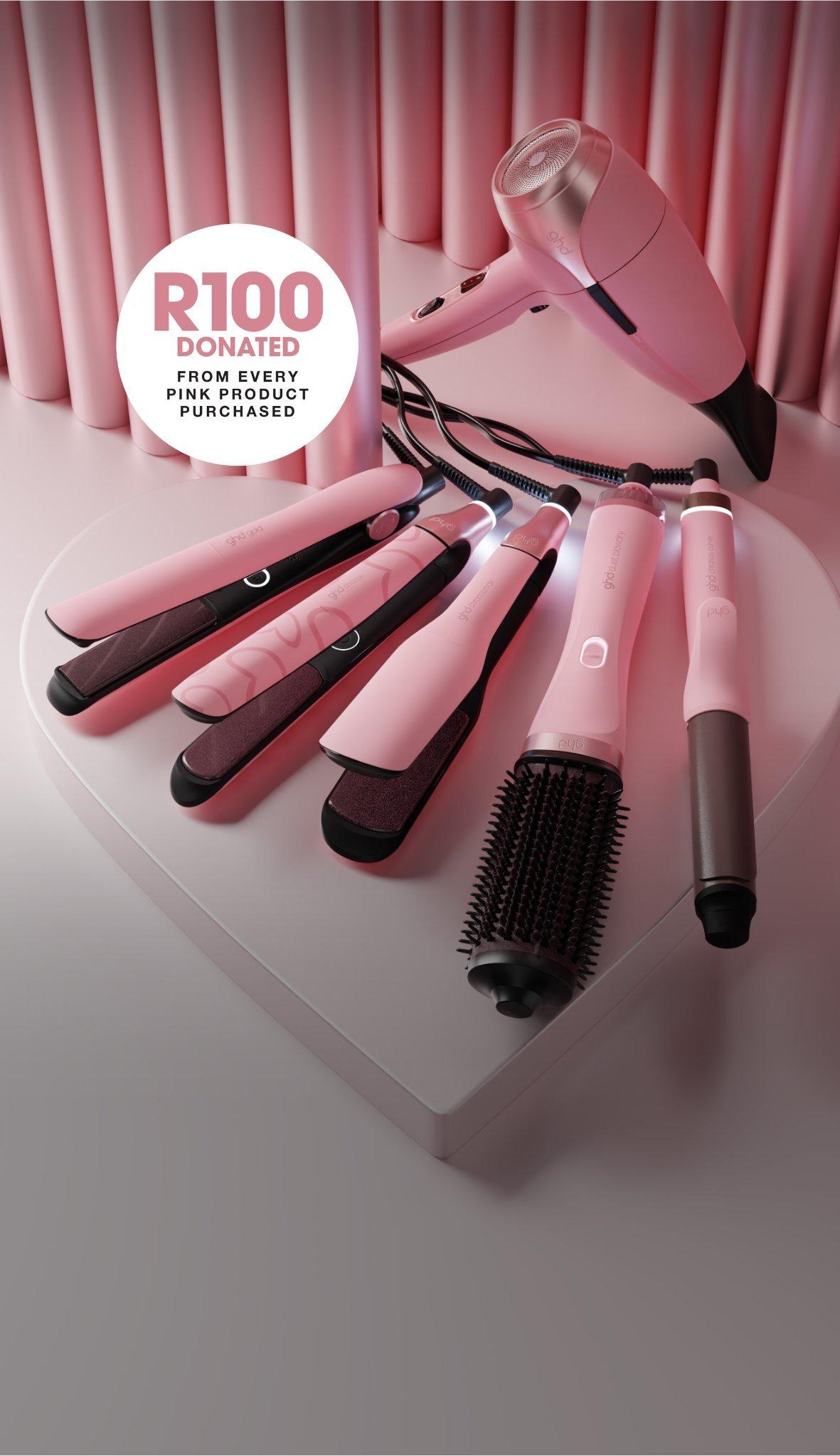 d_Pink26_Homepage_R2_ZA