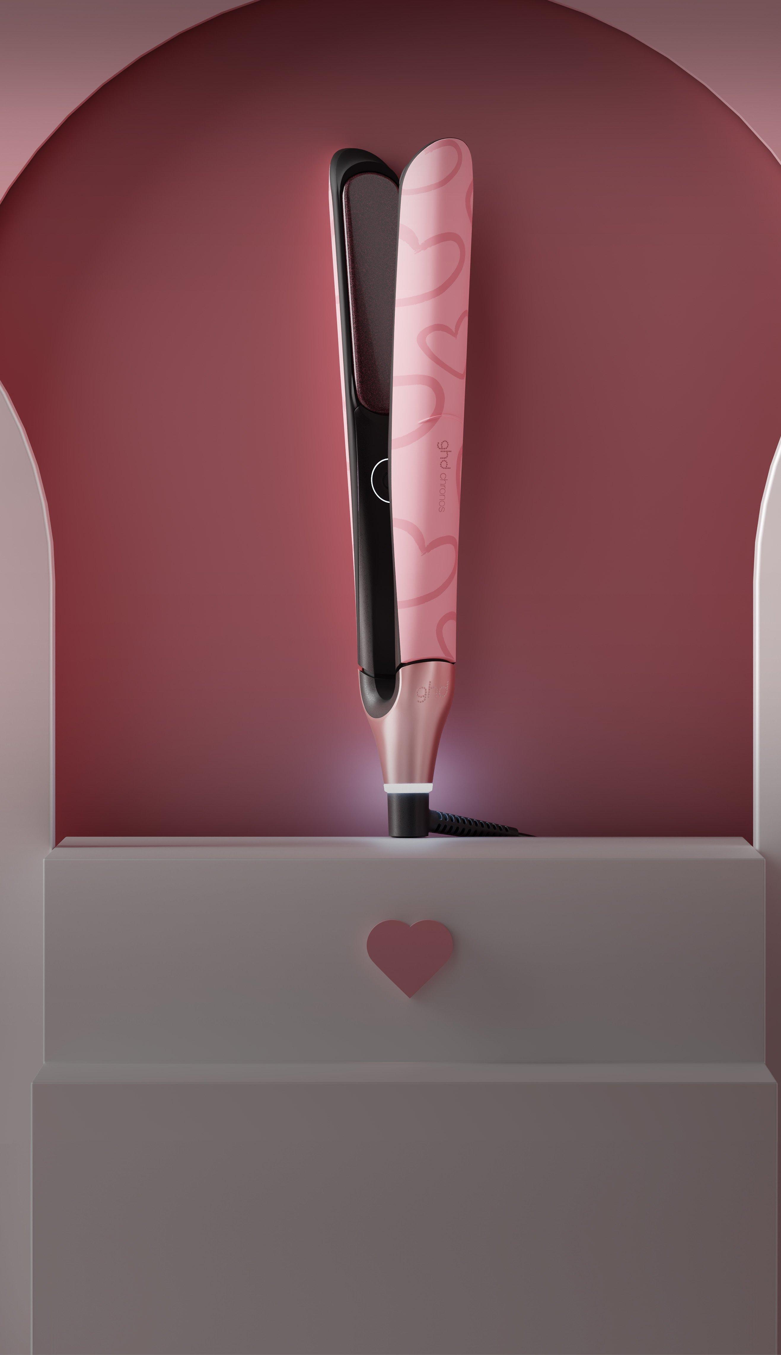 d_Pink26_Homepage_R3_Global