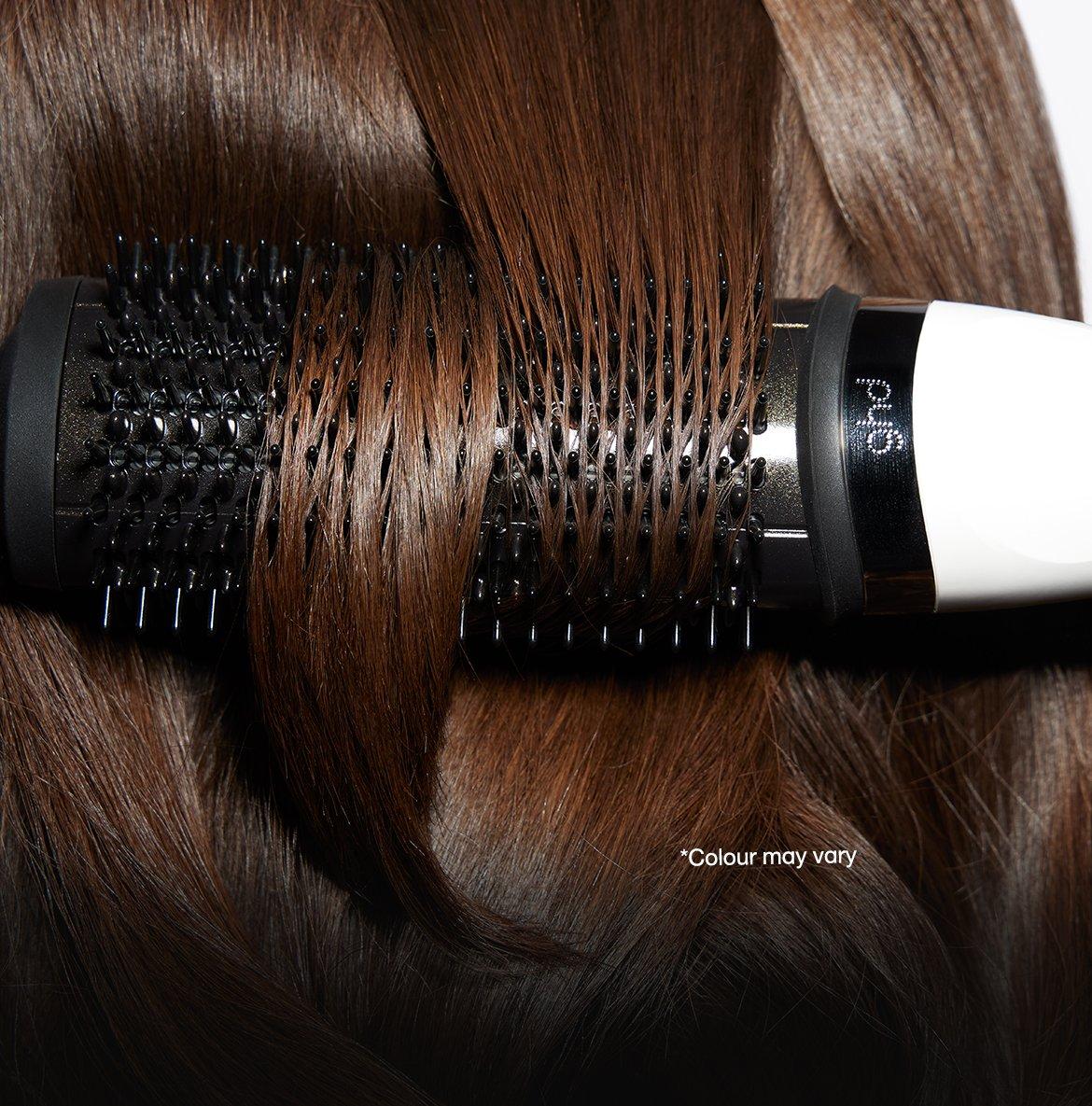 d_QRCodeLP_Hero_Duetblowdry_Nordics