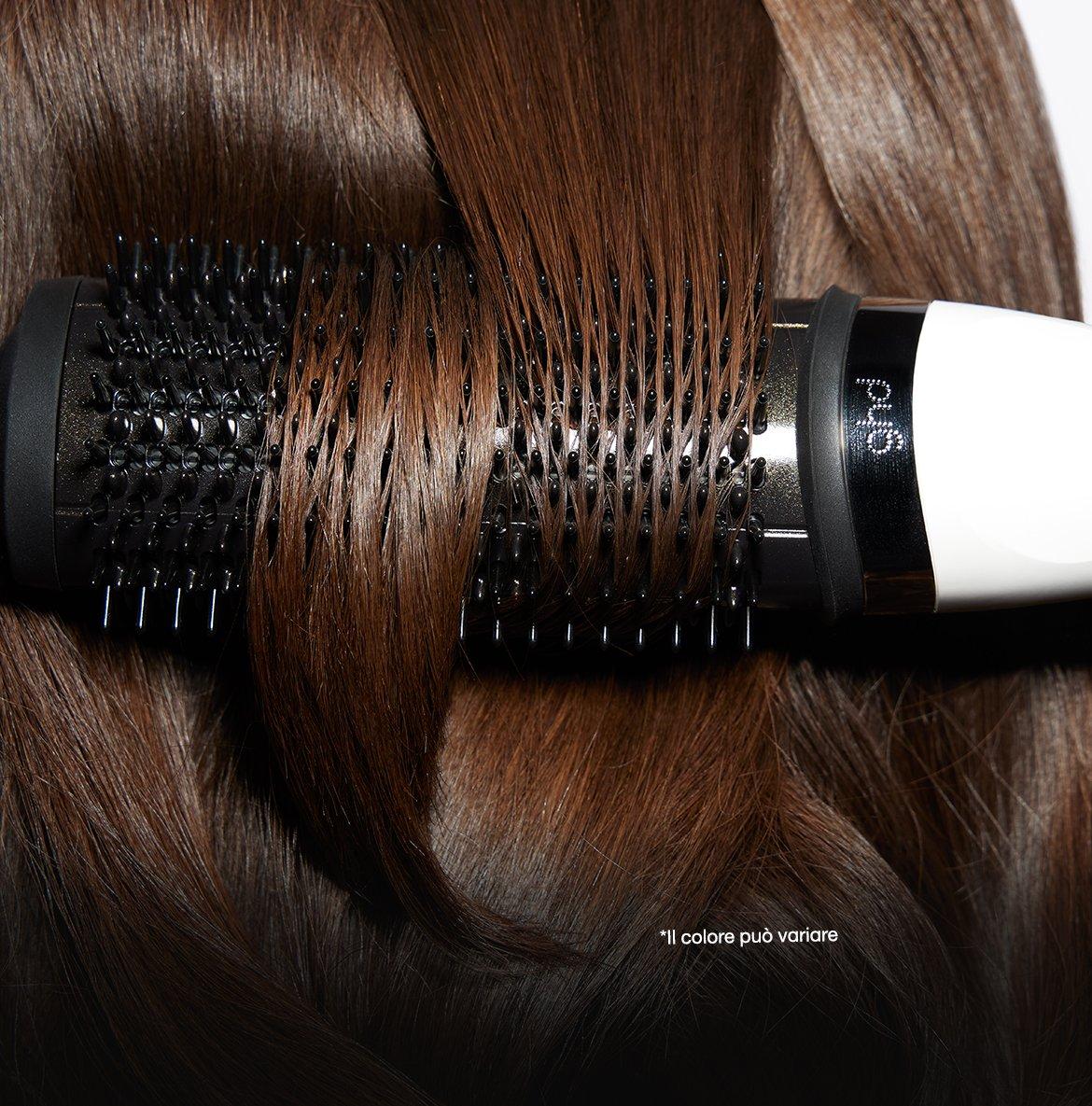 d_QRCodeLP_Hero_Duetblowdry_it