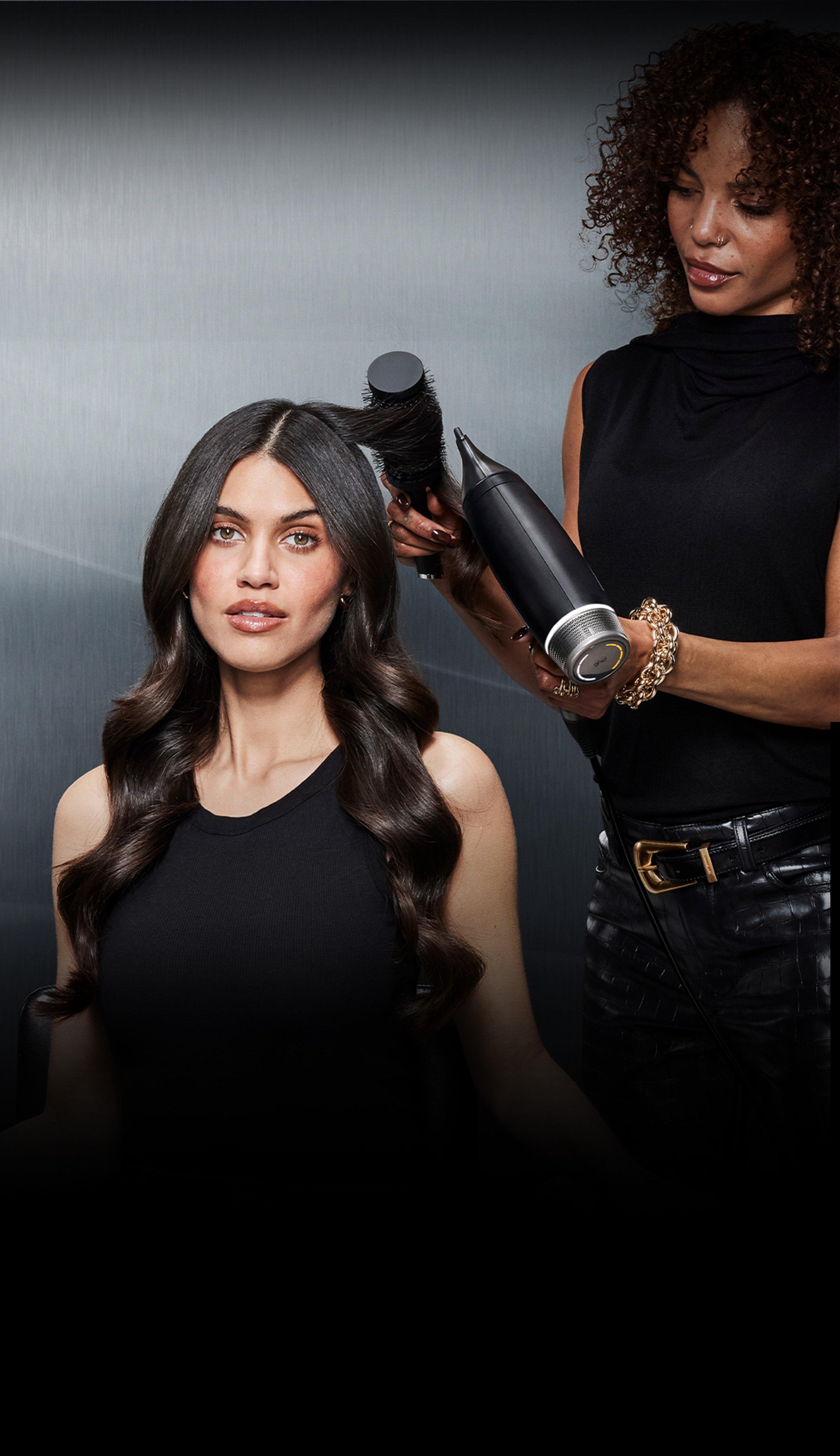 d_Speed26_Homepage_R2_FR