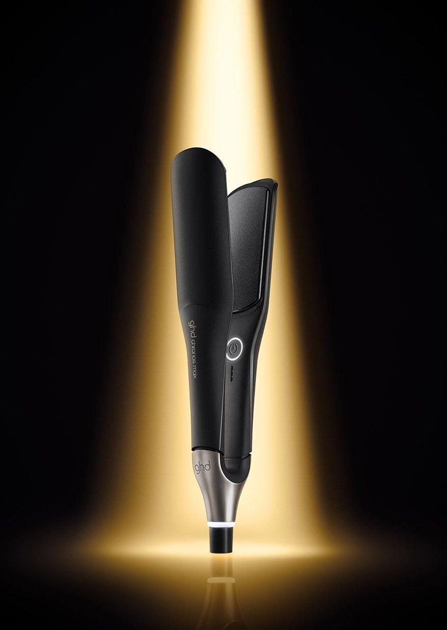 maxchroos_CAROSELLO_IT