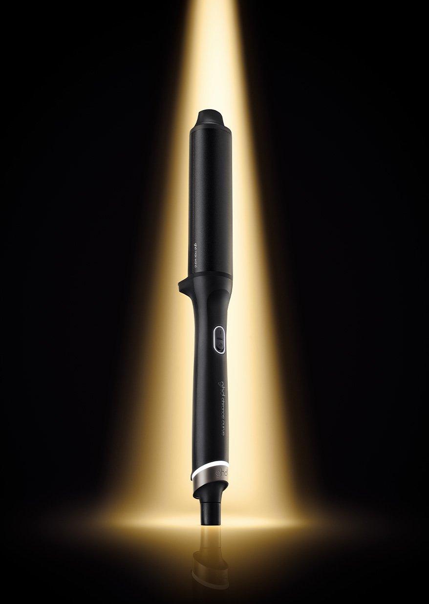 maxwand_CAROSELLO_IT