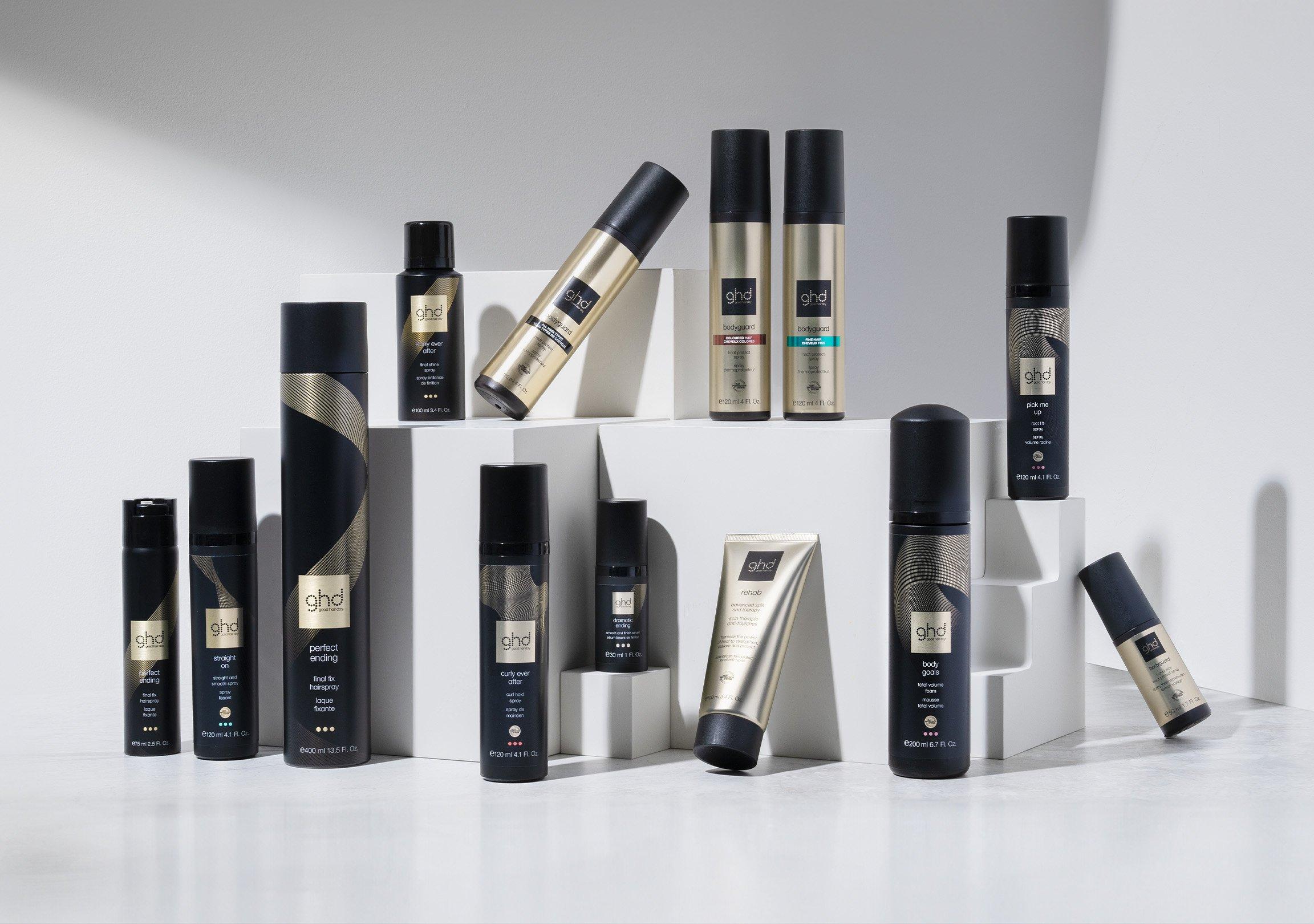 mix&amp;match_IT_2026