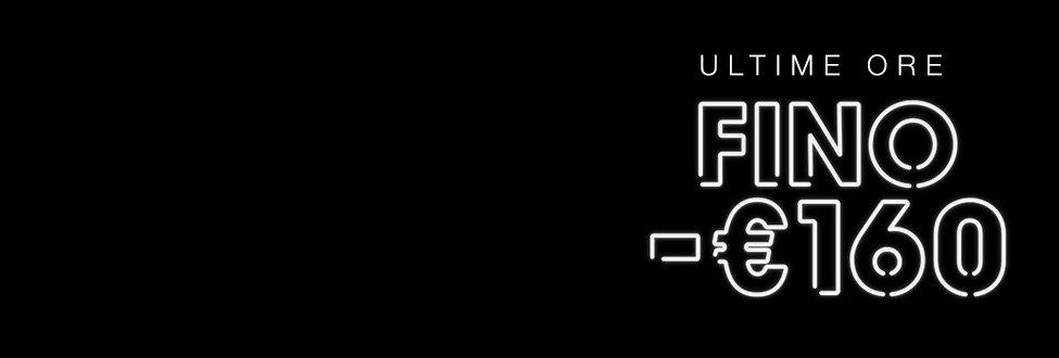 navi_sale_ULTIMEORE_it