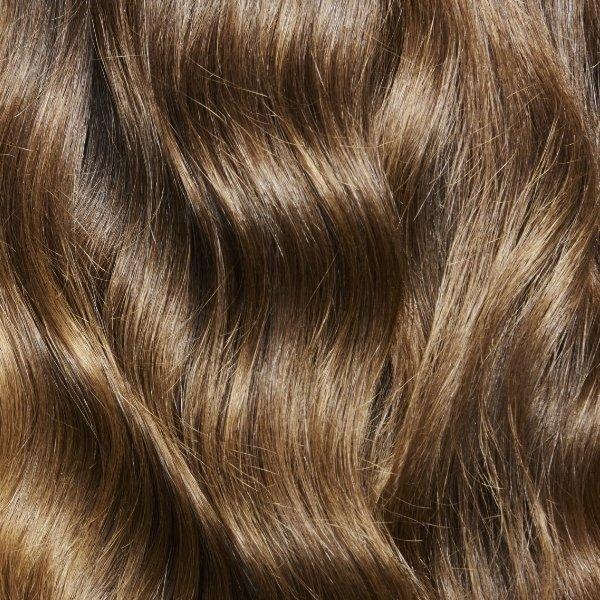 navigationL2-ByHairConcern_FR