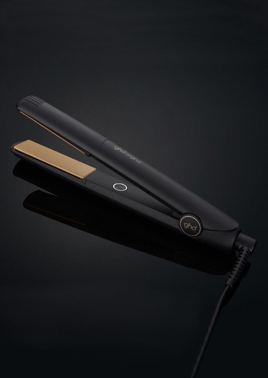 original_CAROSELLO_new_IT