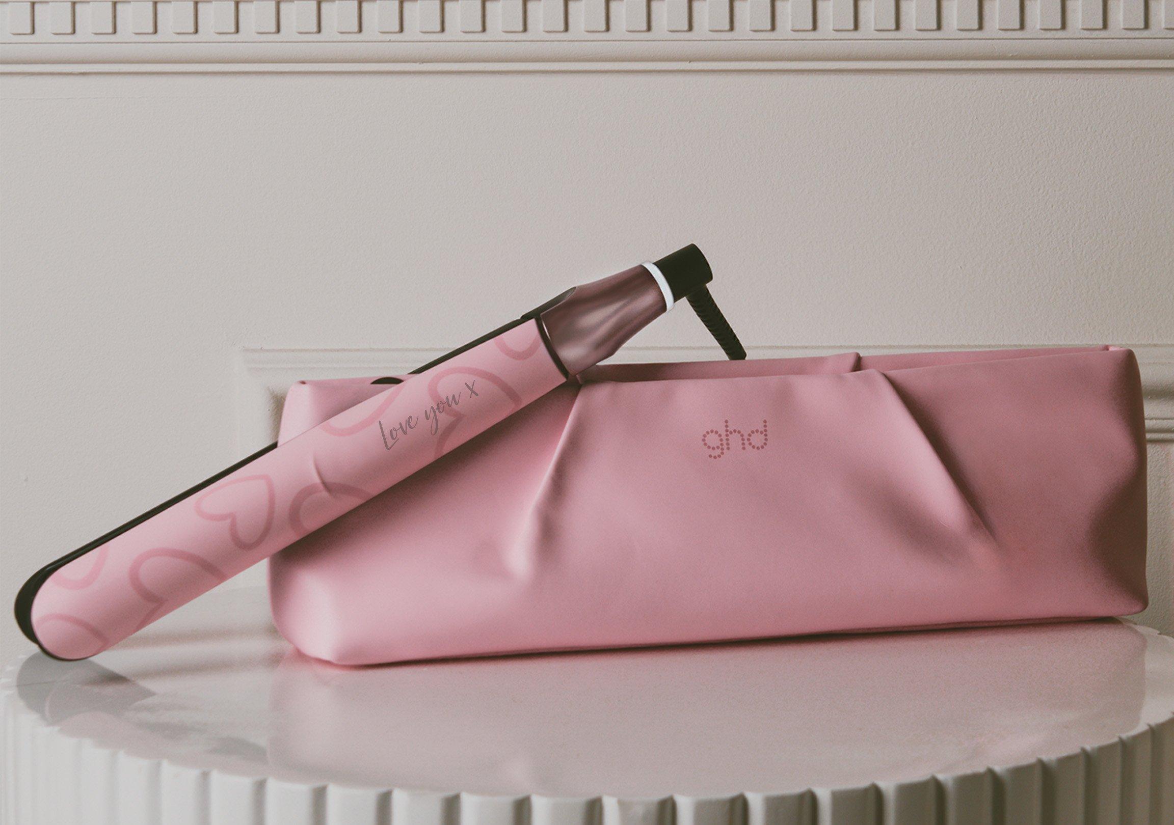 pink26_chronos_personalisation_SupportBanner_anz