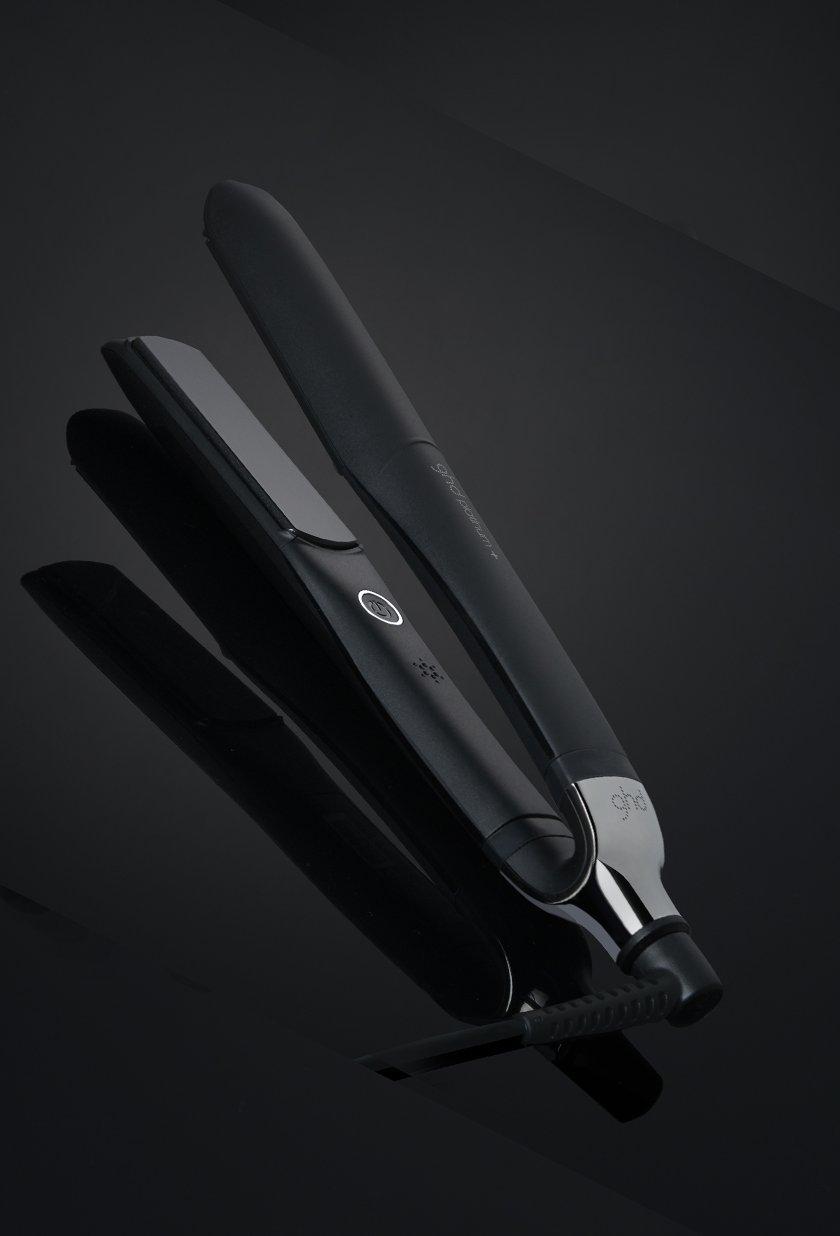 plat_carousel1_saldi_it