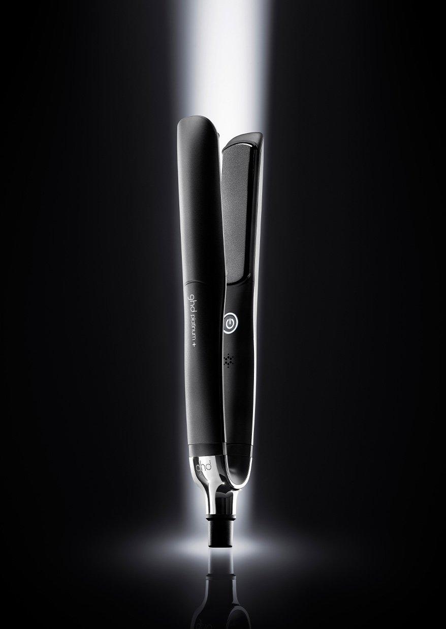 platinum_CAROSELLO11_IT